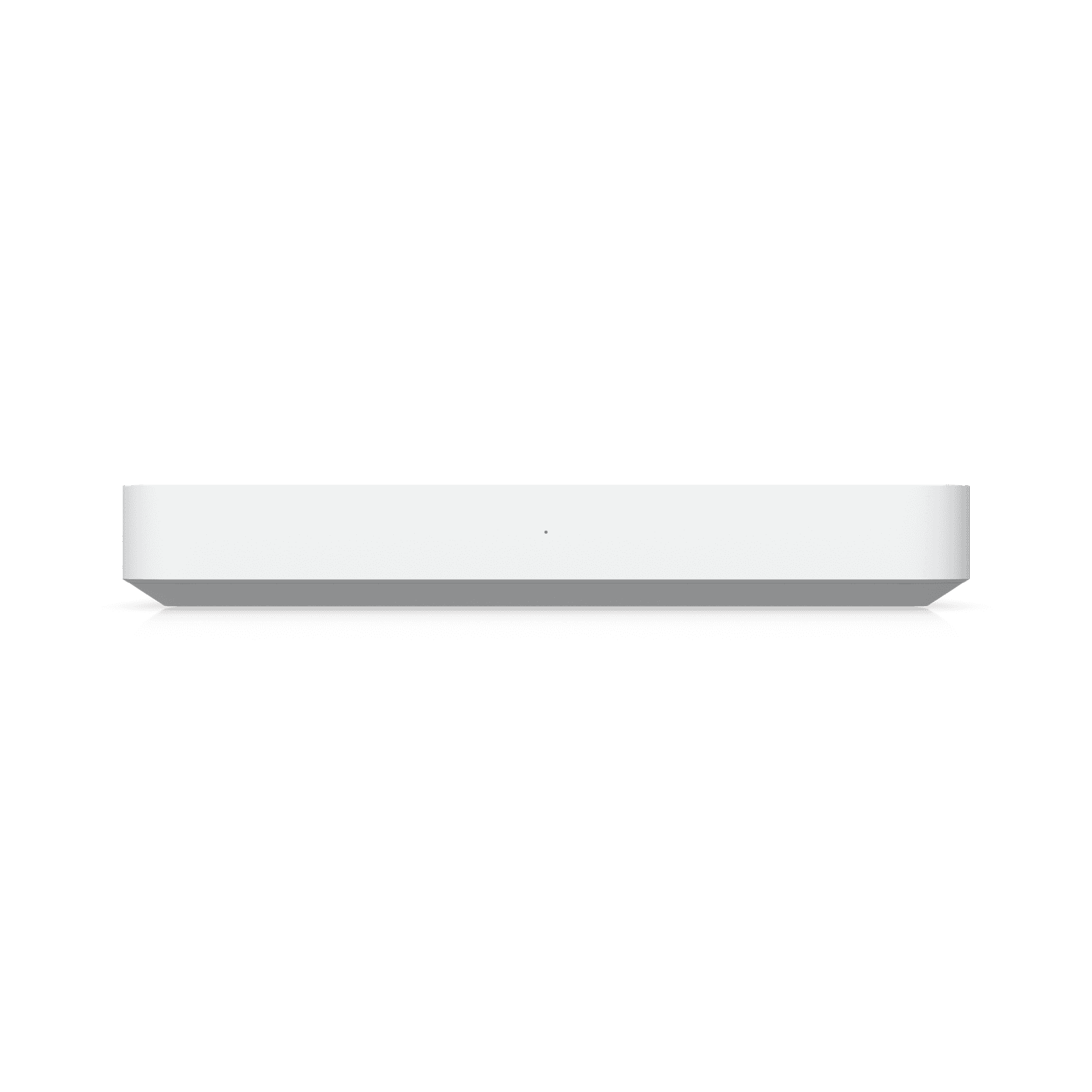 Ubiquiti Gateway Fiber UXG-FIBER 2.5GbE IDS/IPS 5 Gbps - NEW SEALED - Image 3