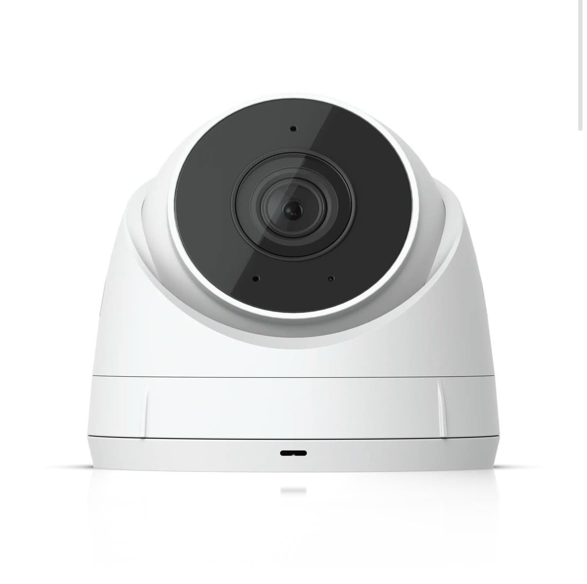 Ubiquiti UniFi Network Video Recorder Instant Kit + 4 x G5 Turrent Ultra Cameras - Image 16