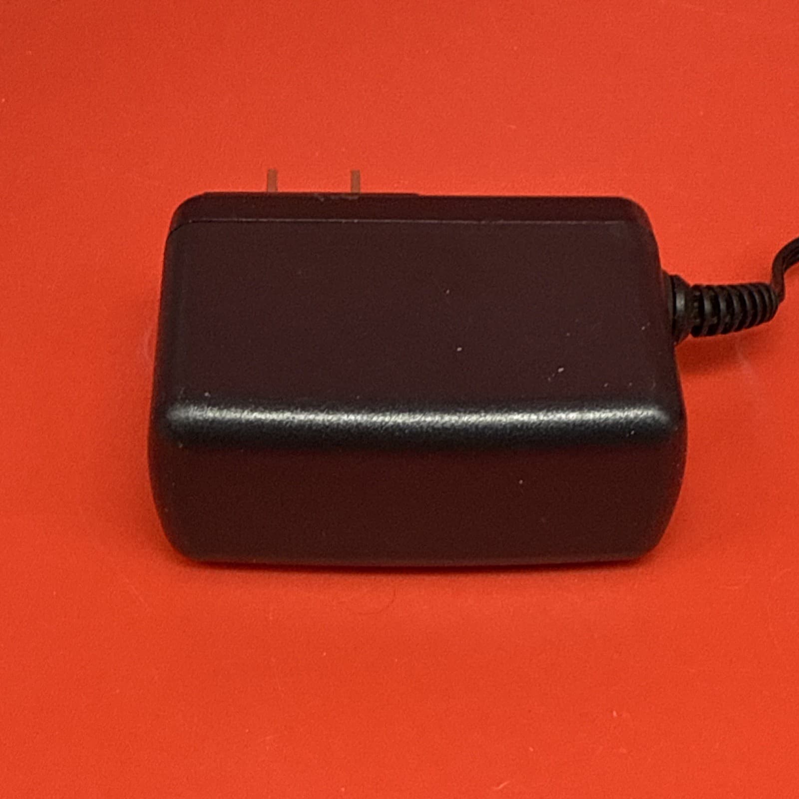M050200E115 .35A 2000mA Switching Power Supply - Image 6
