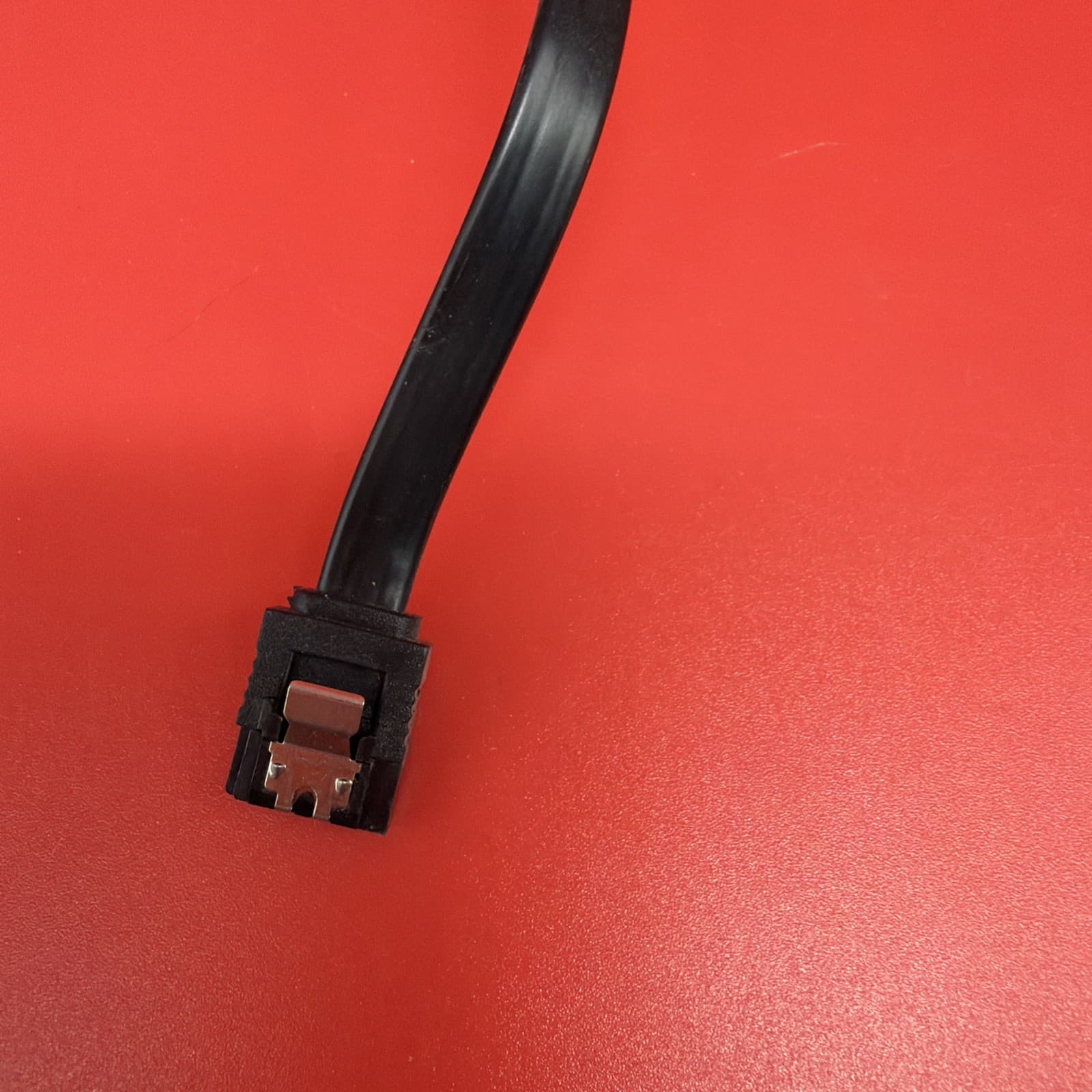 Lenovo ThinkCentre M73p M81 Desktop 19" SATA HDD/DVD Drive Cable 54Y9933