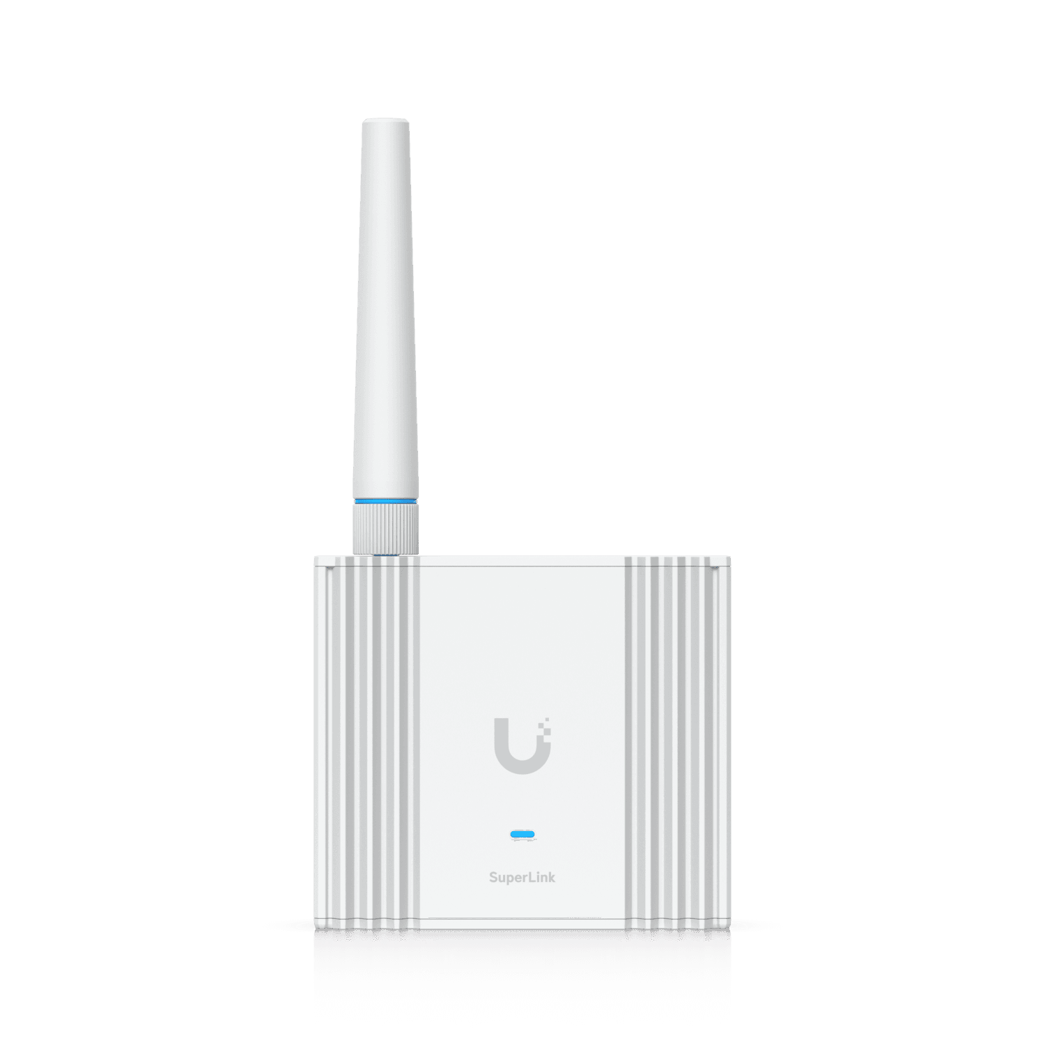 Ubiquiti SuperLink Gateway UP-SUPERLINK - NEW SEALED