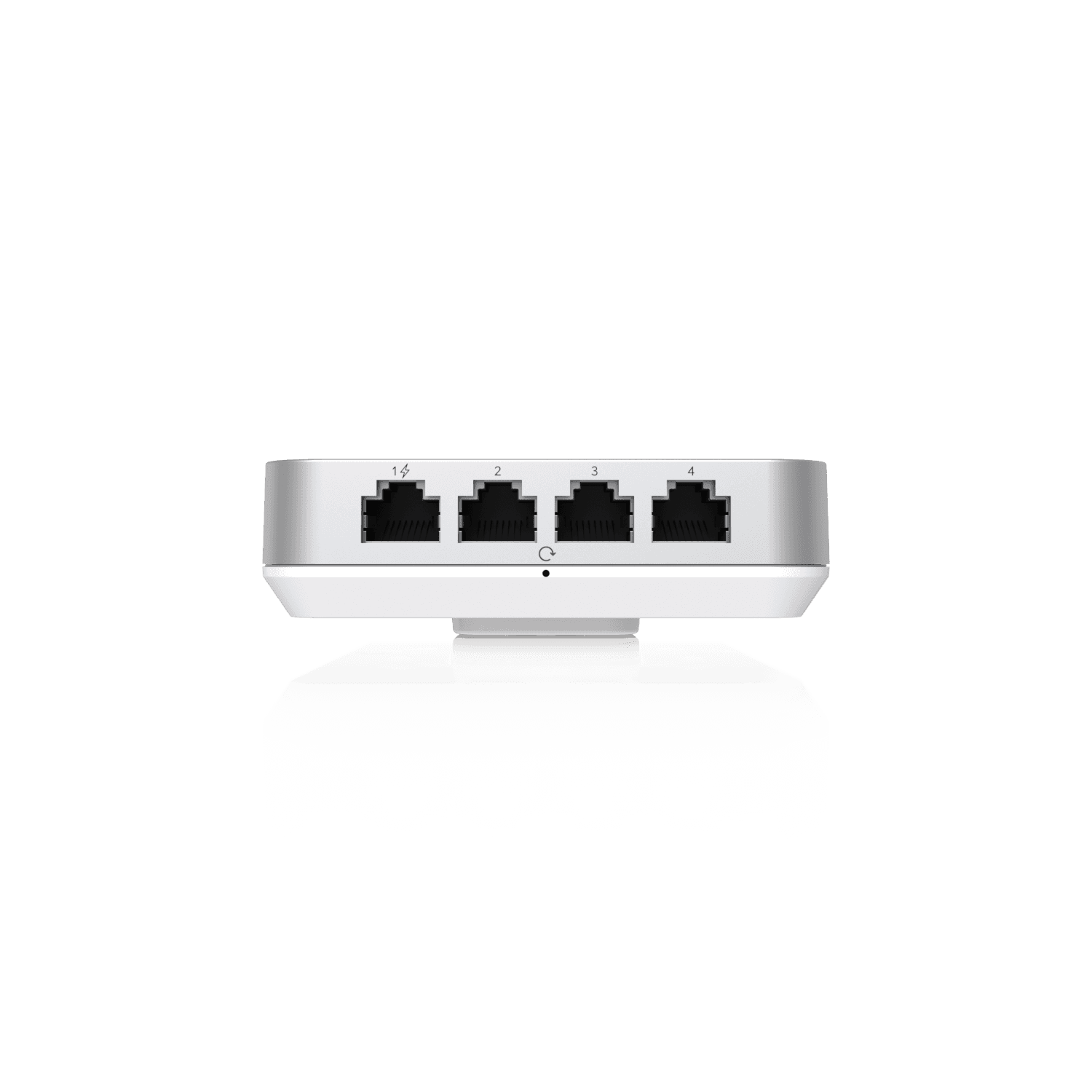 Ubiquiti Access Point U6 In-Wall U6-IW - NEW SEALED - Image 5