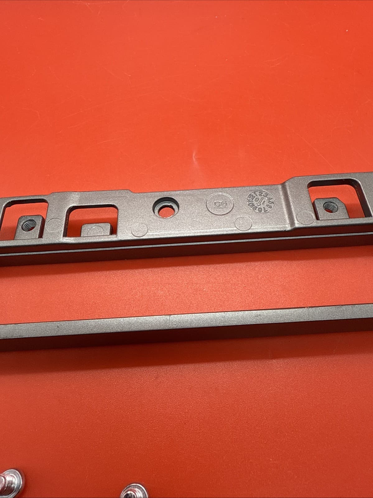 Dell Precision 5820 7820 Workstation Rear Handle Silver For Dell 5820-Handle - Image 6