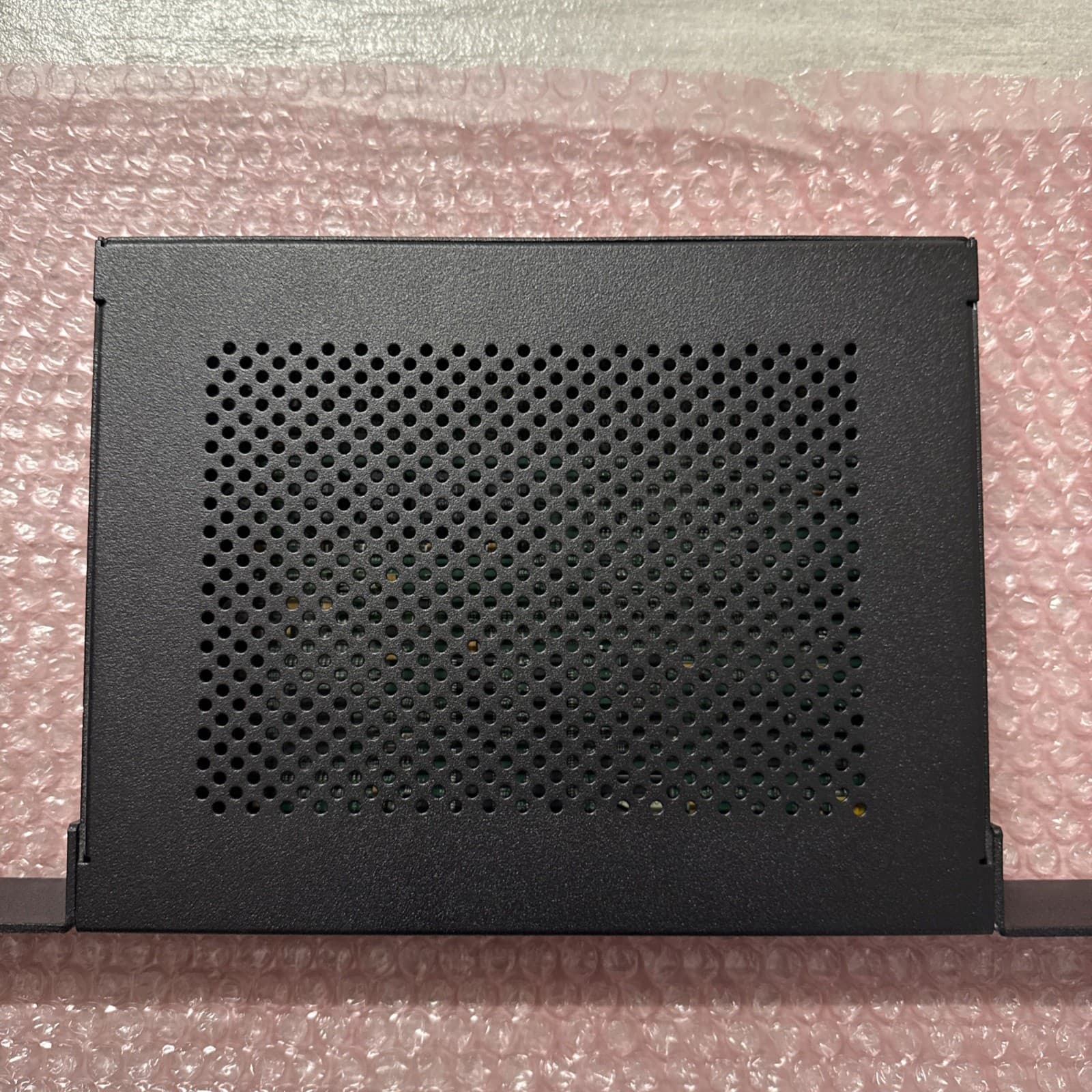 Savant Rosie Smart Control System Controller RSC-0025-00 PN 068-0145, FREE SHIP - Image 3