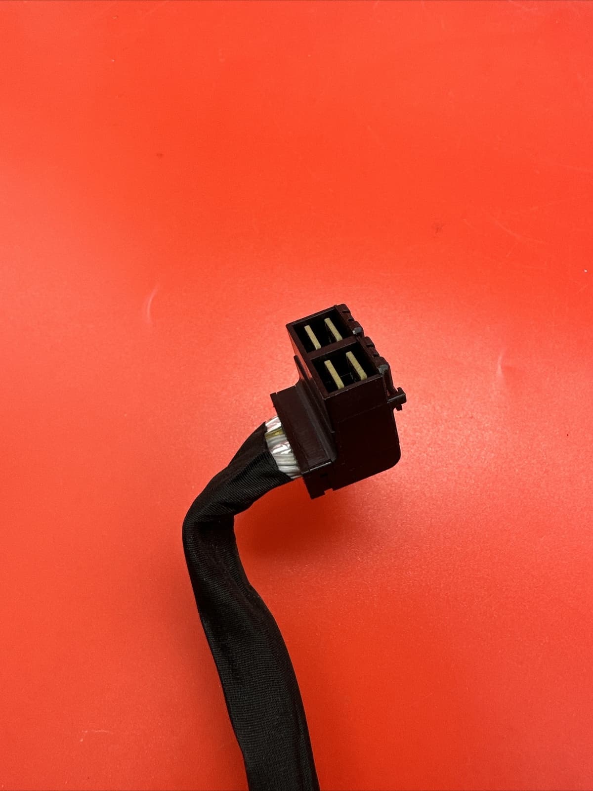 Cisco UCS 74-13103-01 SAS Controller Cable - Image 5