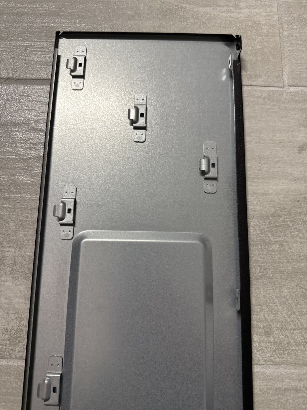 Dell Precision 5820 Top Cover  5820TOPCOVER Tower - Image 8