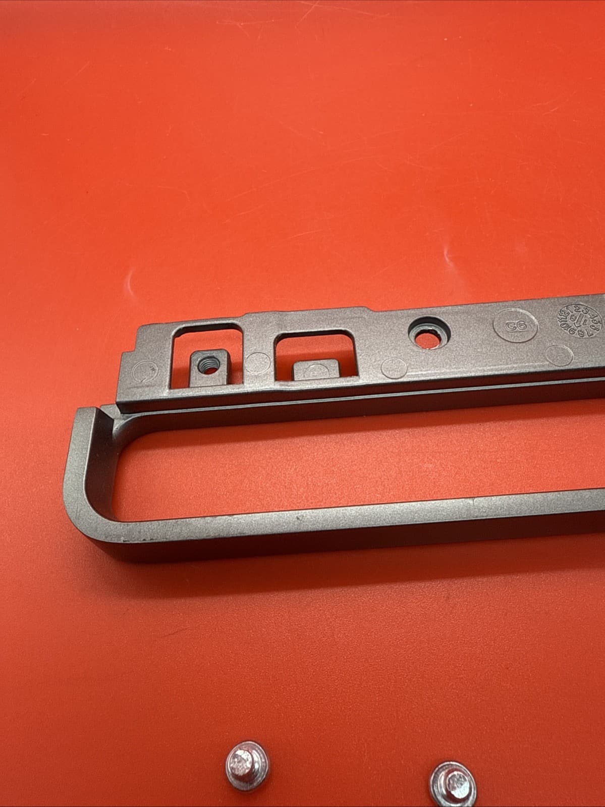Dell Precision 5820 7820 Workstation Rear Handle Silver For Dell 5820-Handle - Image 7