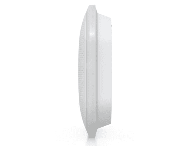 Ubiquiti UI Siren PoE UP-Siren-PoE 110 dB Alarm Emergency LED PoE Powered Only - Image 7