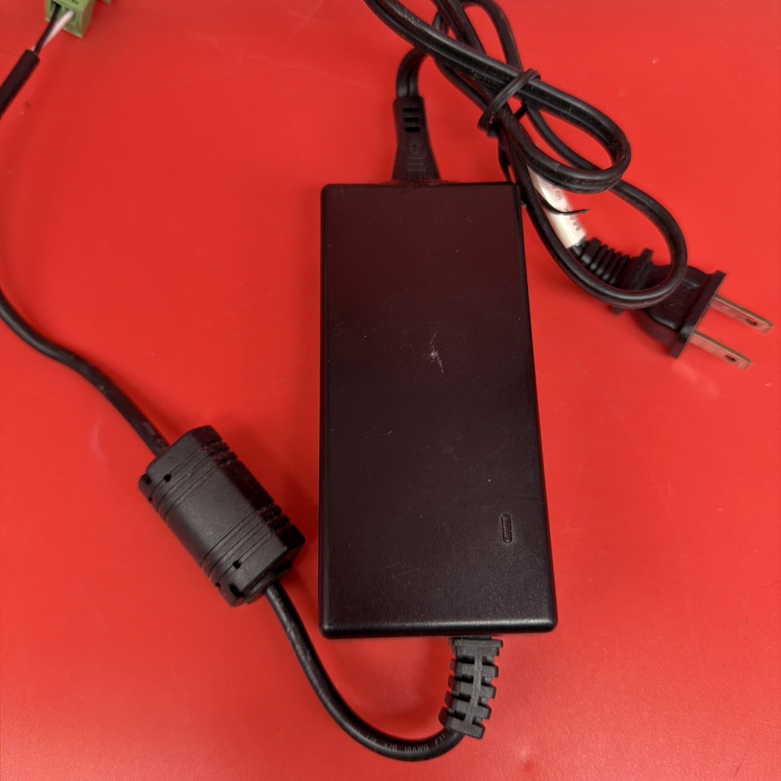 Sunny Switching Power Supply SYS1183-6024-T2-TRC1 60w Power Supply
