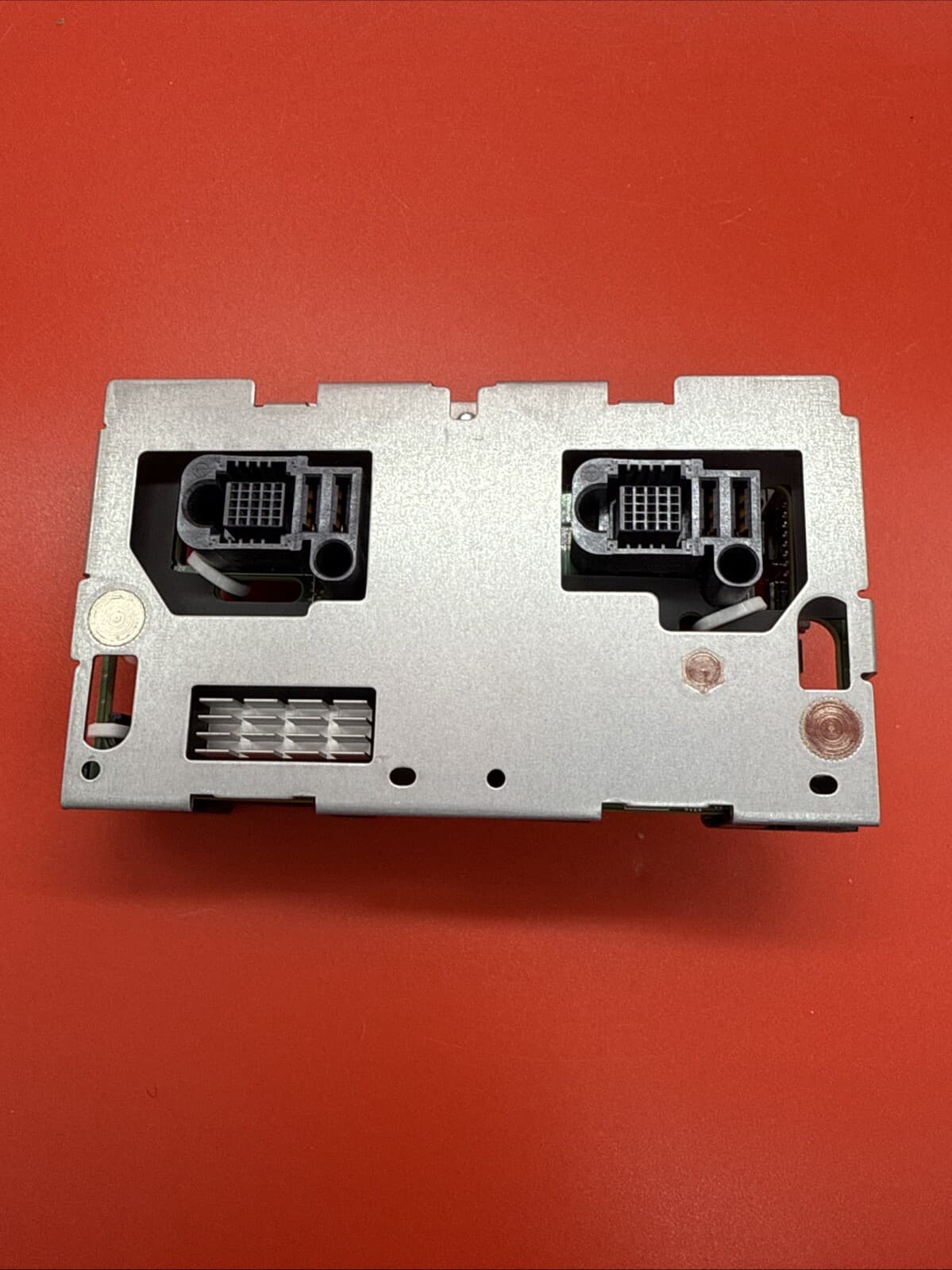 IBM 01LJ163 01LJ164 Battery Backplane Board 2145-AC1 - Image 9
