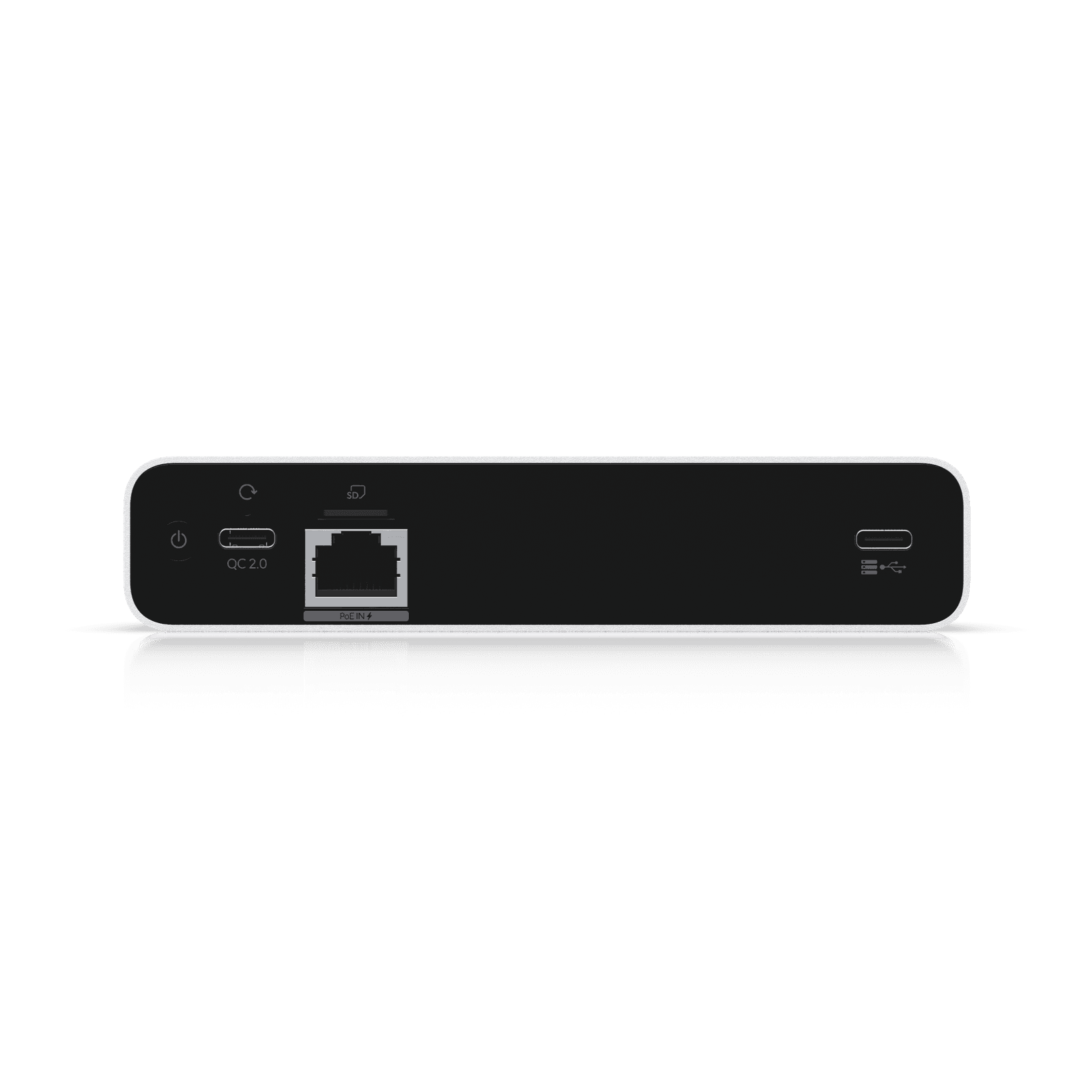 Ubiquiti CloudKey+ SSD UCK-G2-SSD - NEW SEALED - Image 5