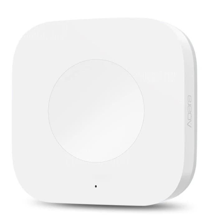 Smart Button Aqara Button Zigbee NEW