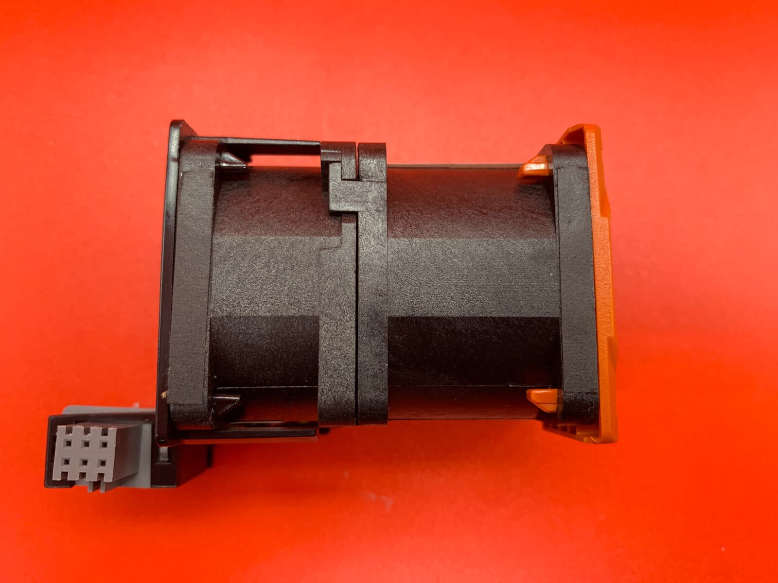 Dell F1YN7 14VG6 0F1YN7 014VG6 R620 R320 Fan For Dell PowerEdge - Image 2