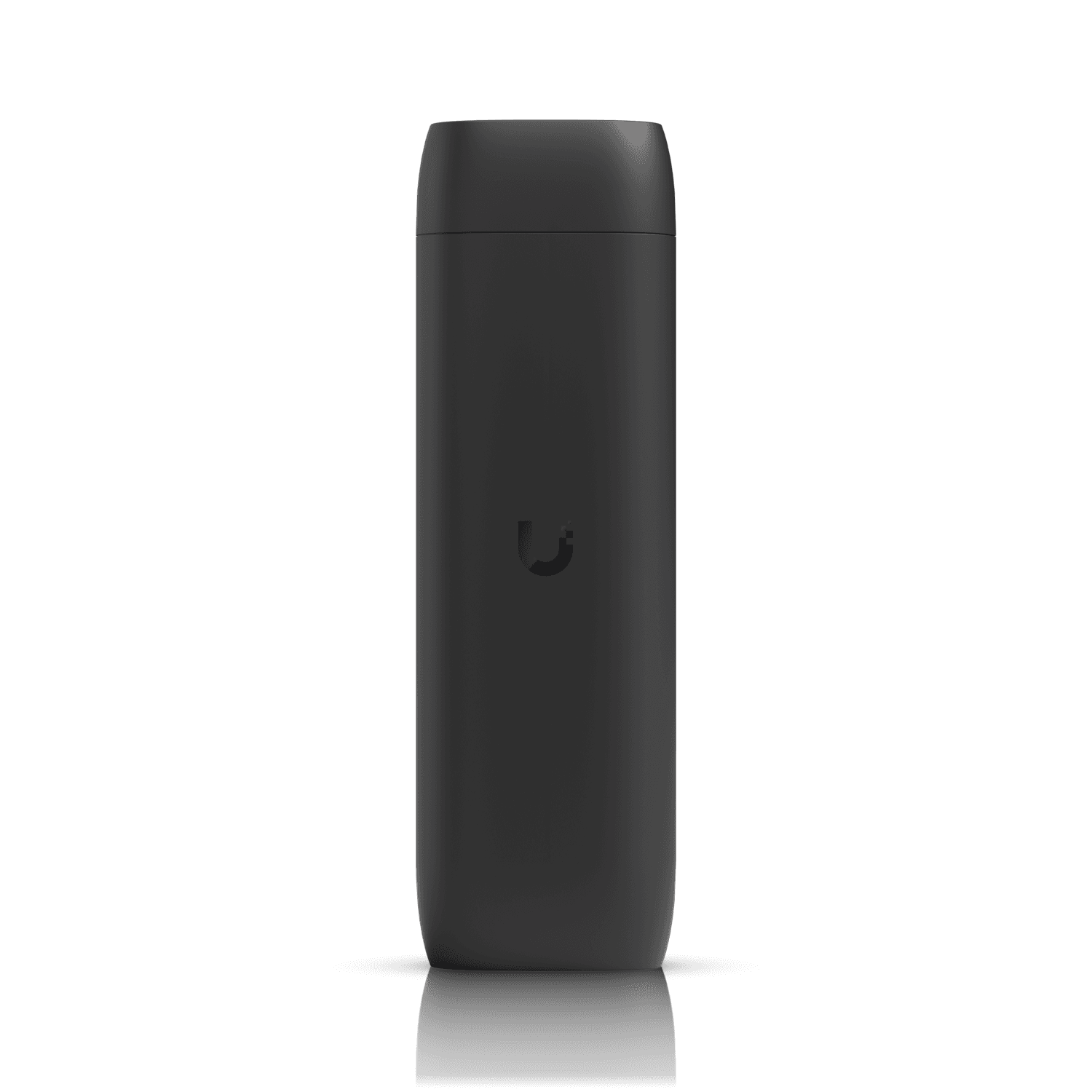 Ubiquiti Protect Viewport UP-VIEWPORT - NEW SEALED - Image 5