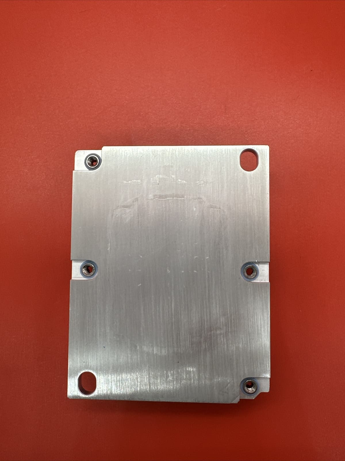 Lenovo 01KP657 Heat Sink For SR630 Server For IBM ThinkServer - Image 4
