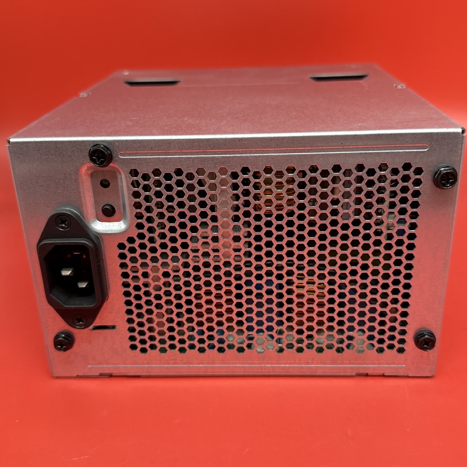 Dell YN642 H875E-00 875w Modular Power Supply For Precision T5400 Power Module - Image 2