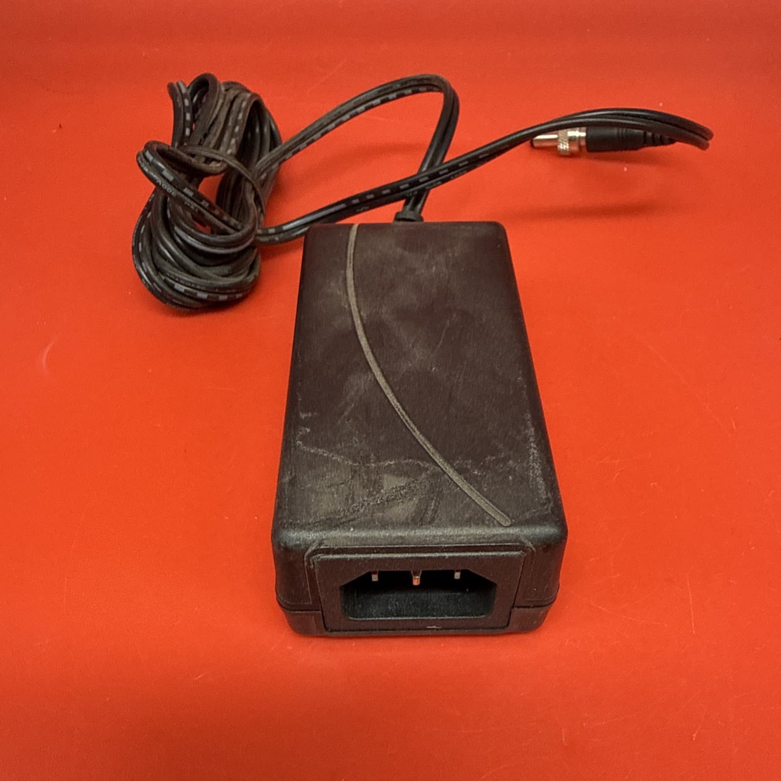TOP Switching Power Supply AHK-I510-A05 RTL 0015/5060 100V 5VDC THK-1030 - Image 3