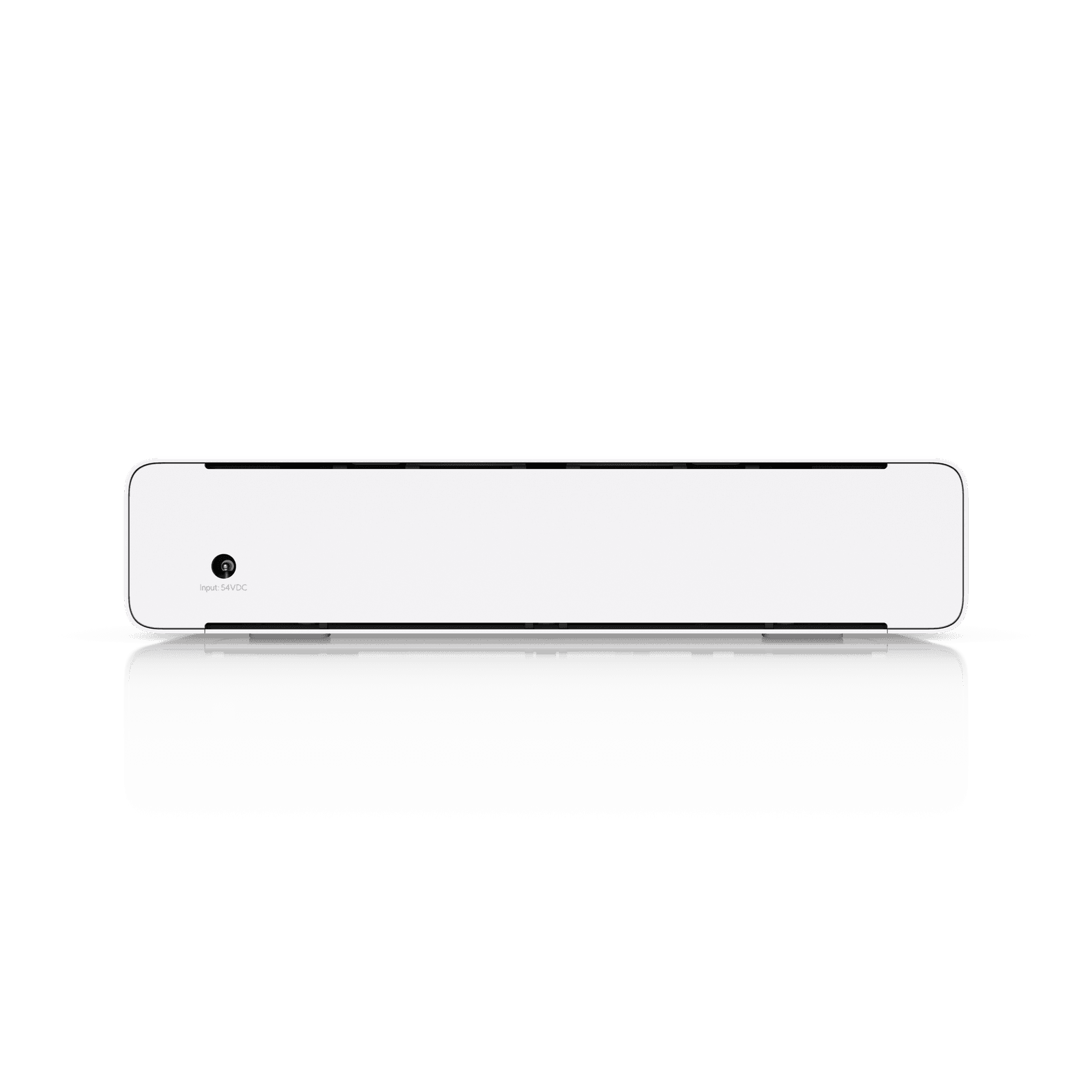 Ubiquiti Switch Pro XG 8 PoE USW-PRO-XG-8-POE - NEW SEALED - Image 4