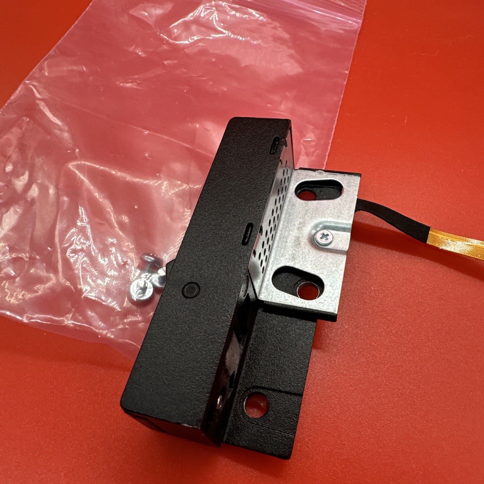 Dell 05VWM RYDM3 HRH3K 0R9G2P R9G2P Rack Ear For R730xd Chassis Kit 005VWM - Image 5