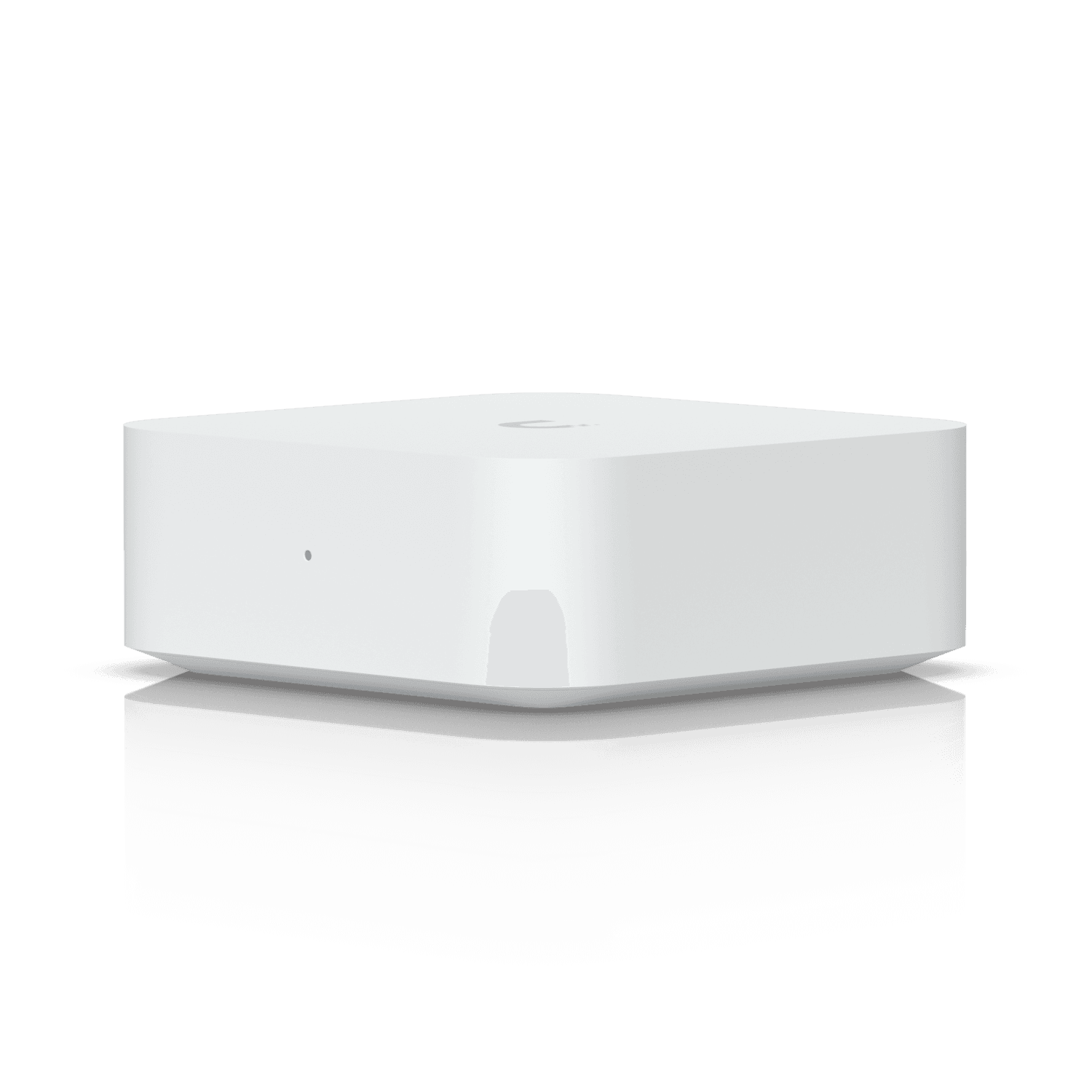 Ubiquiti PoE Audio Port UPL-PORT - NEW SEALED - Image 3