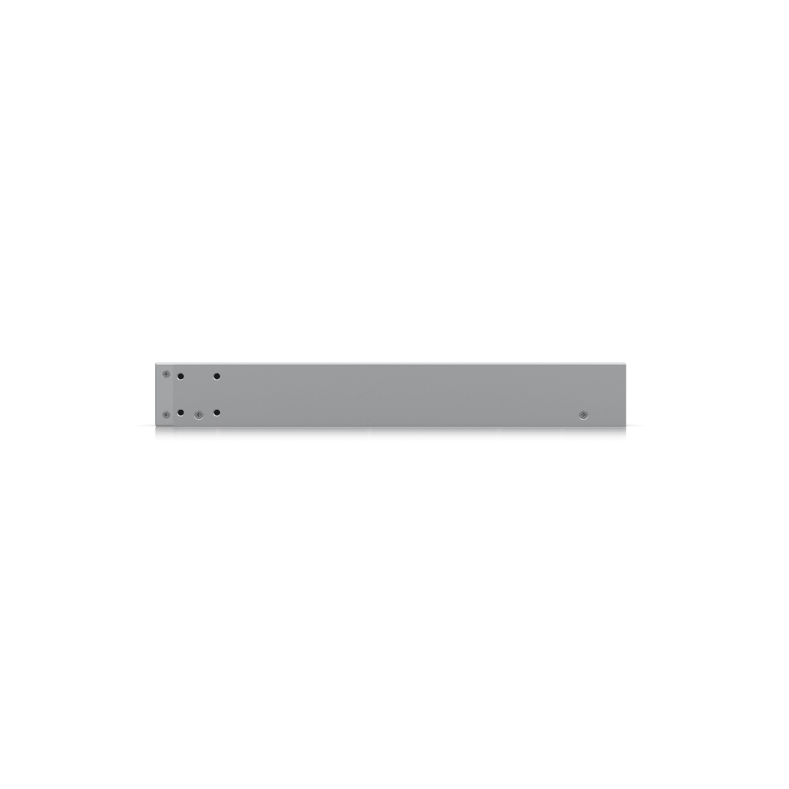 Ubiquiti Switch Enterprise 24 PoE (Vintage) USW-ENTERPRISE-24-POE - NEW SEALED - Image 4