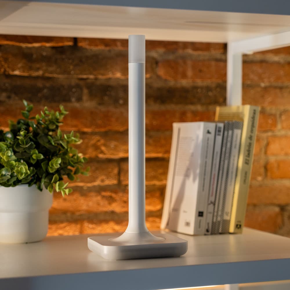 Nabu Casa Home Assistant Connect ZWA-2 Smart Hub Smart Home NEW - Image 6