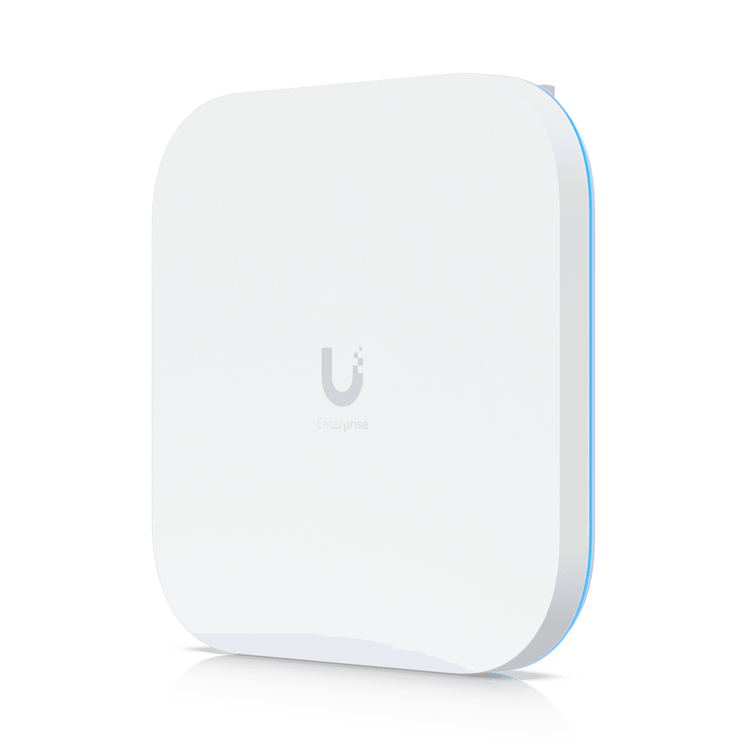 Ubiquiti Access Point E7 Campus E7-CAMPUS-US - NEW SEALED - Image 4