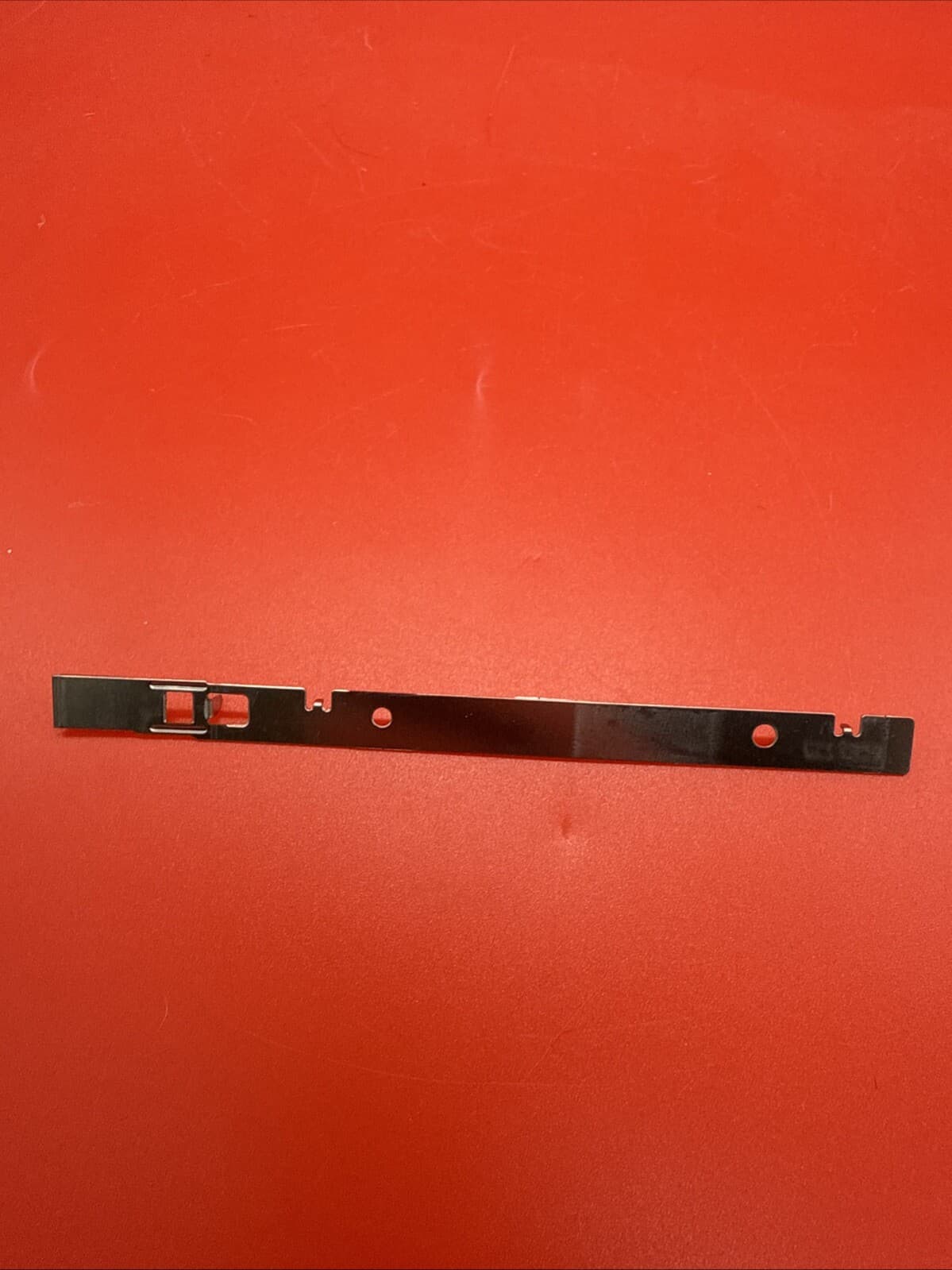 IBM 46W9163 00KF332 N33618E Optical Drive Bracket Tray Sled/Caddy - Image 4