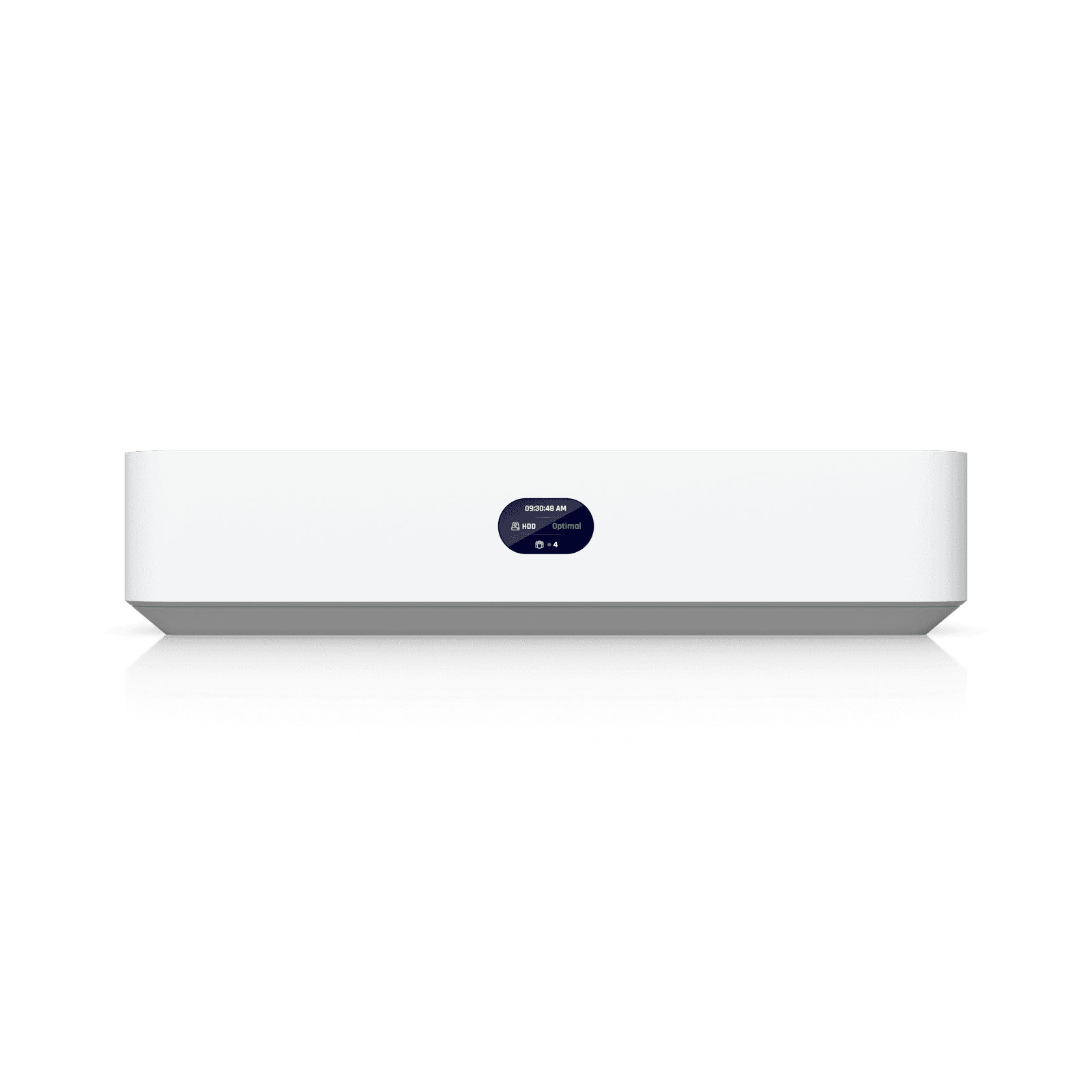 Ubiquiti Network Video Recorder Instant UNVR-INSTANT - NEW SEALED - Image 3