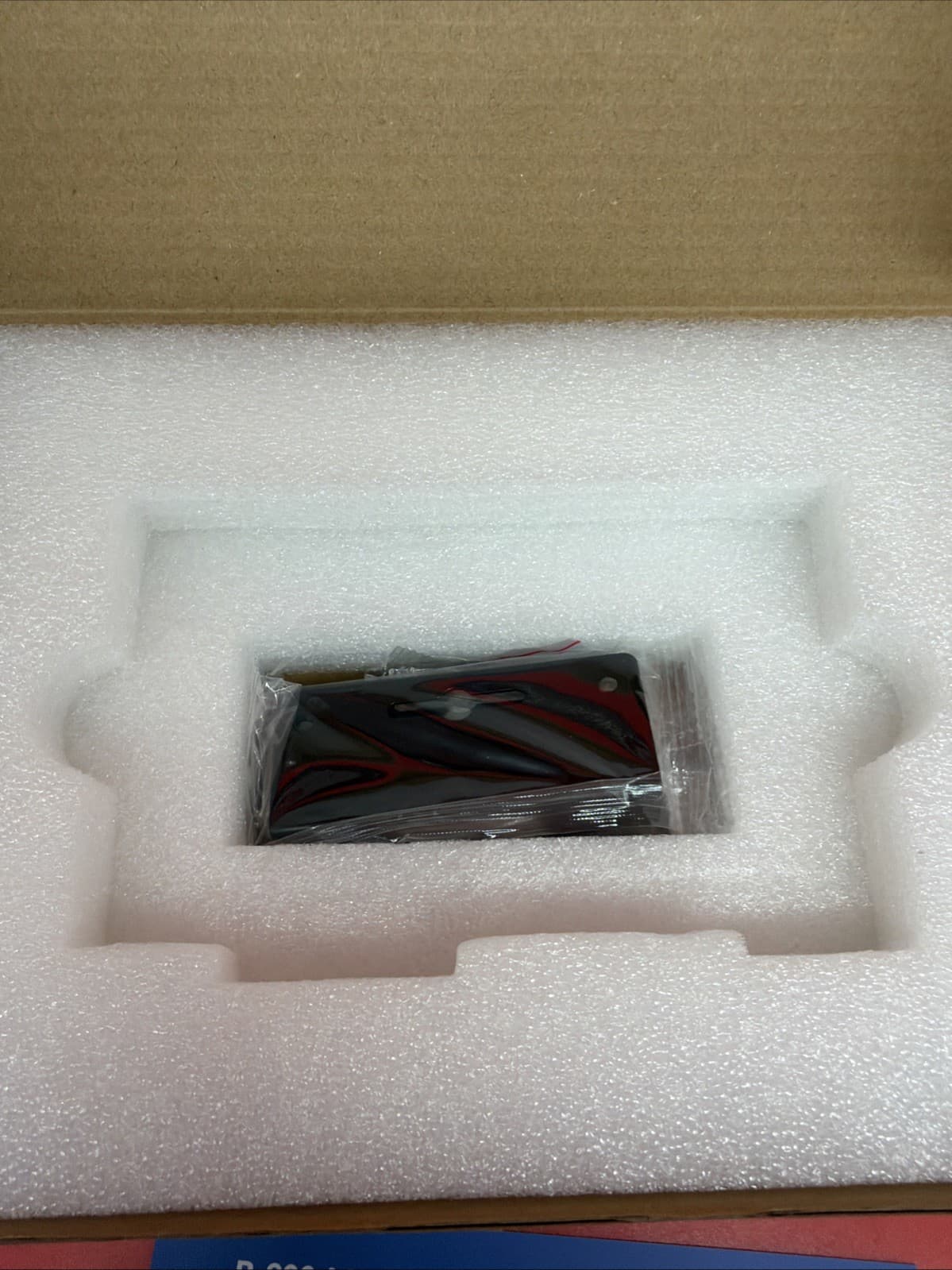 Binary B-900-MOIP-AUDIO-RX MoIP Audio Receiver Media Over IP Black Wired RCA - Image 7