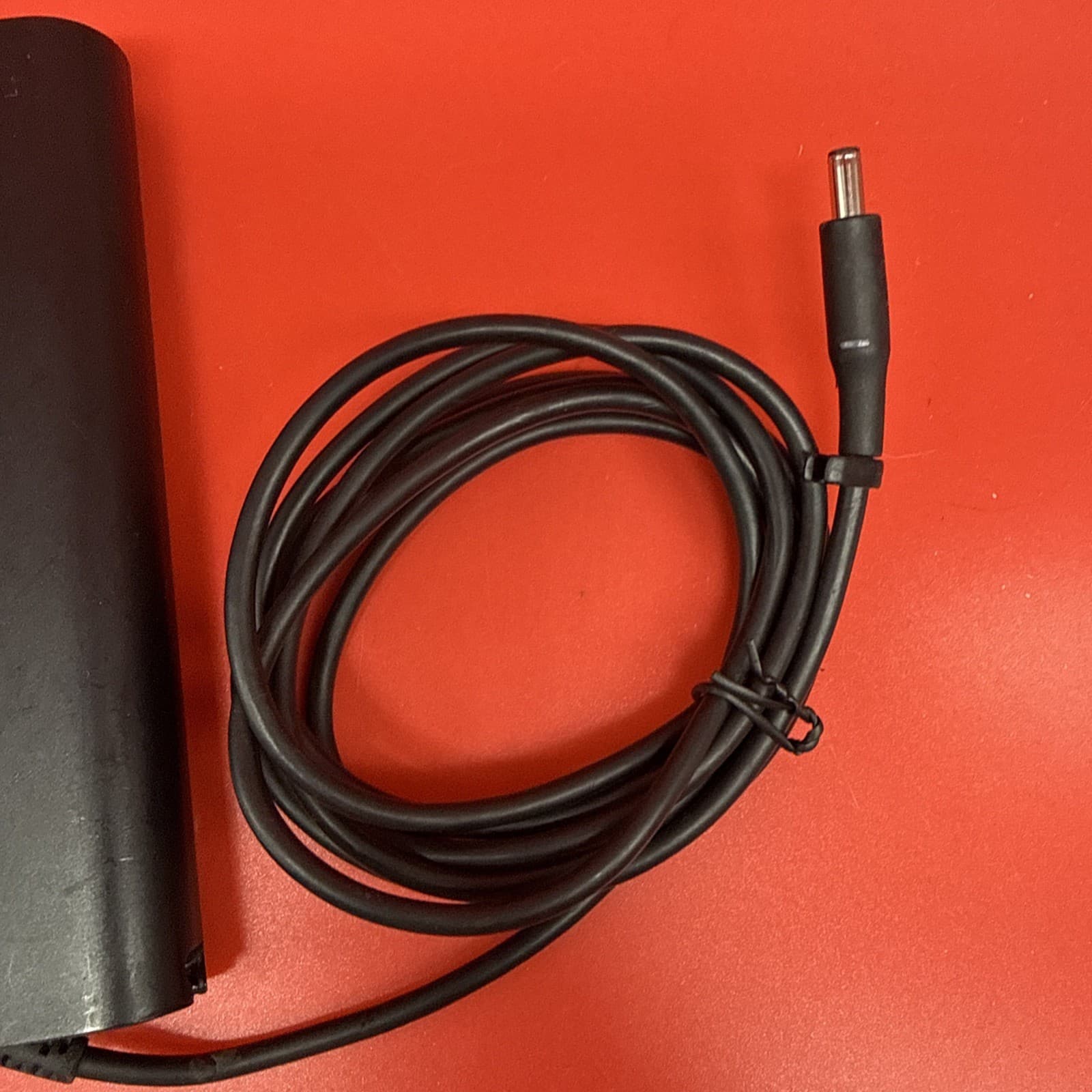 Dell V363H 0V363H 130w AC Adapter 4.5mm Barrel Tip 19.5v 6.67a HA130PM130 Black - Image 5