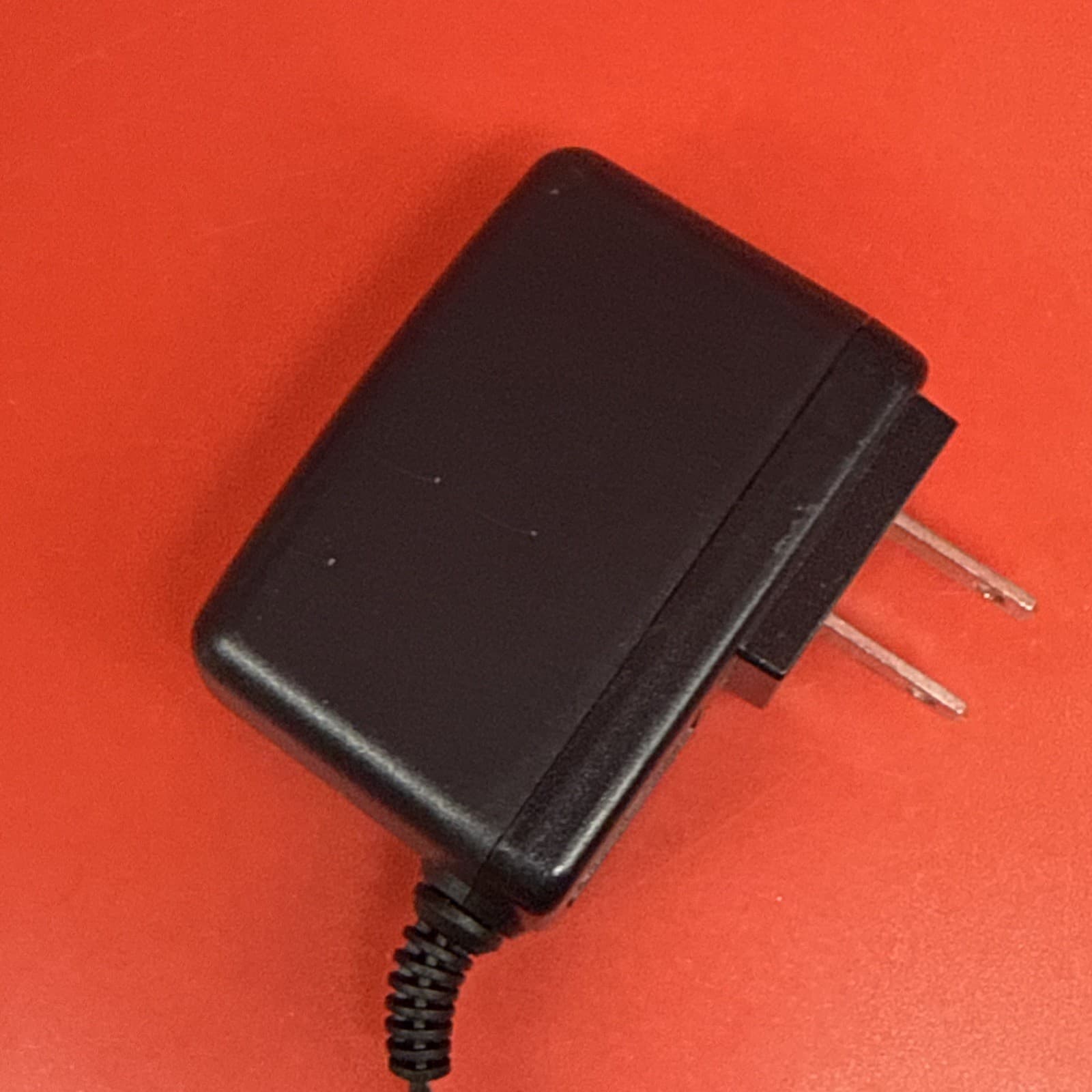 M050200E115 .35A 2000mA Switching Power Supply - Image 5
