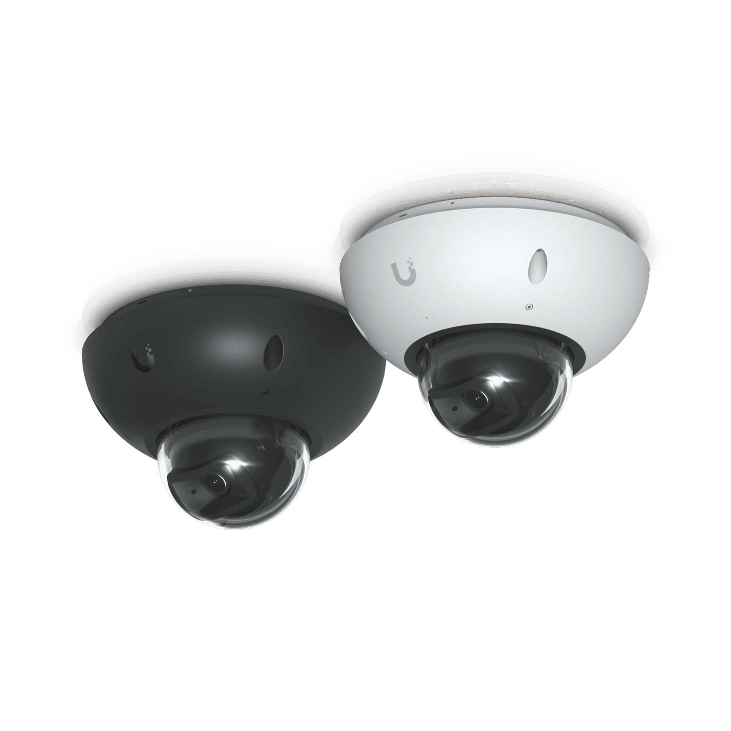 Ubiquiti Camera G6 Dome UVC-G6-DOME - NEW SEALED