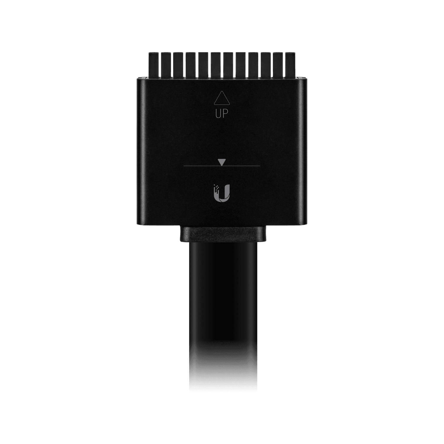 Ubiquiti SmartPower Cable USP-CABLE - NEW SEALED
