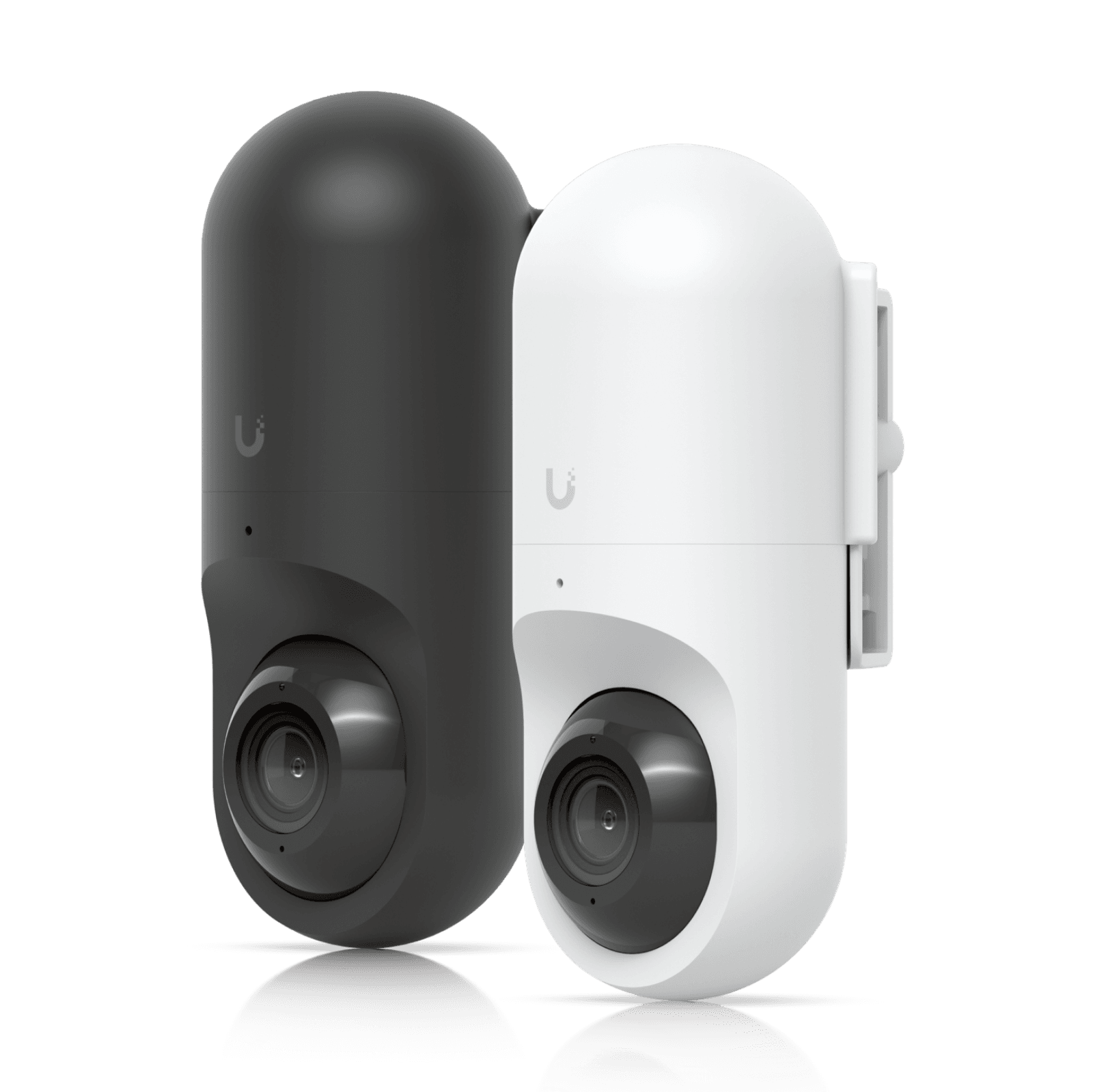 Ubiquiti Flex Pro Mount UACC-FLEX-CAM-PWM - NEW SEALED