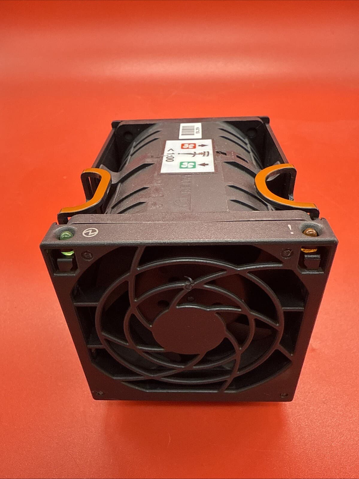 IBM 00FV726 N46597 Power8 Chassis Fan For IBM - Image 2