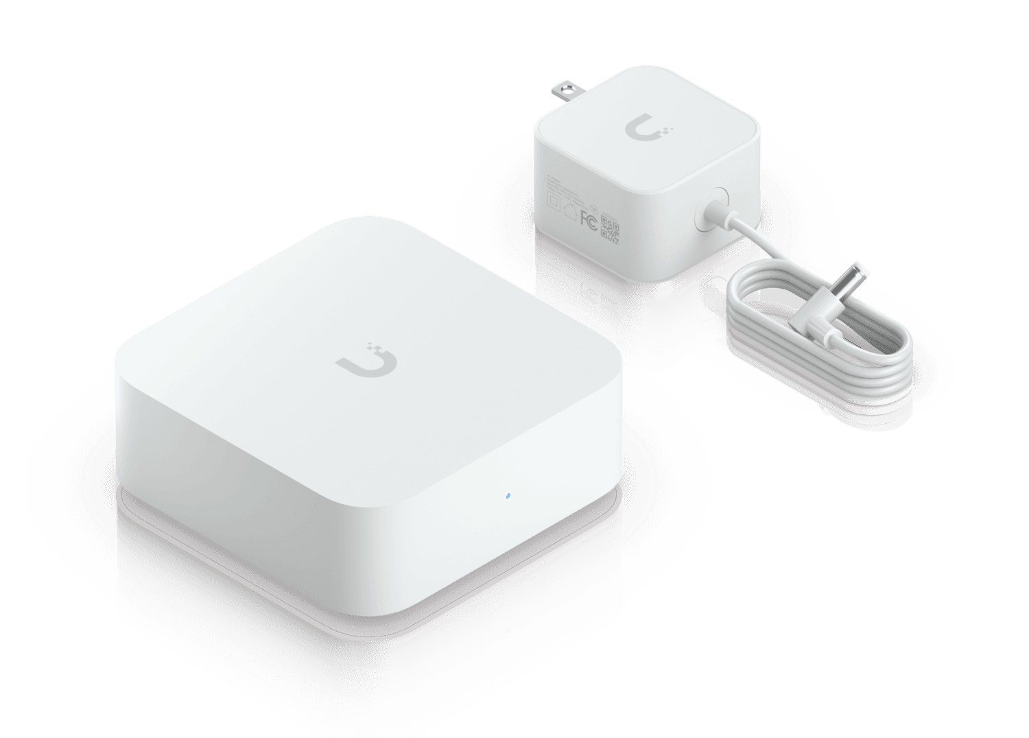 Ubiquiti PoE Audio Port UPL-PORT - NEW SEALED - Image 5