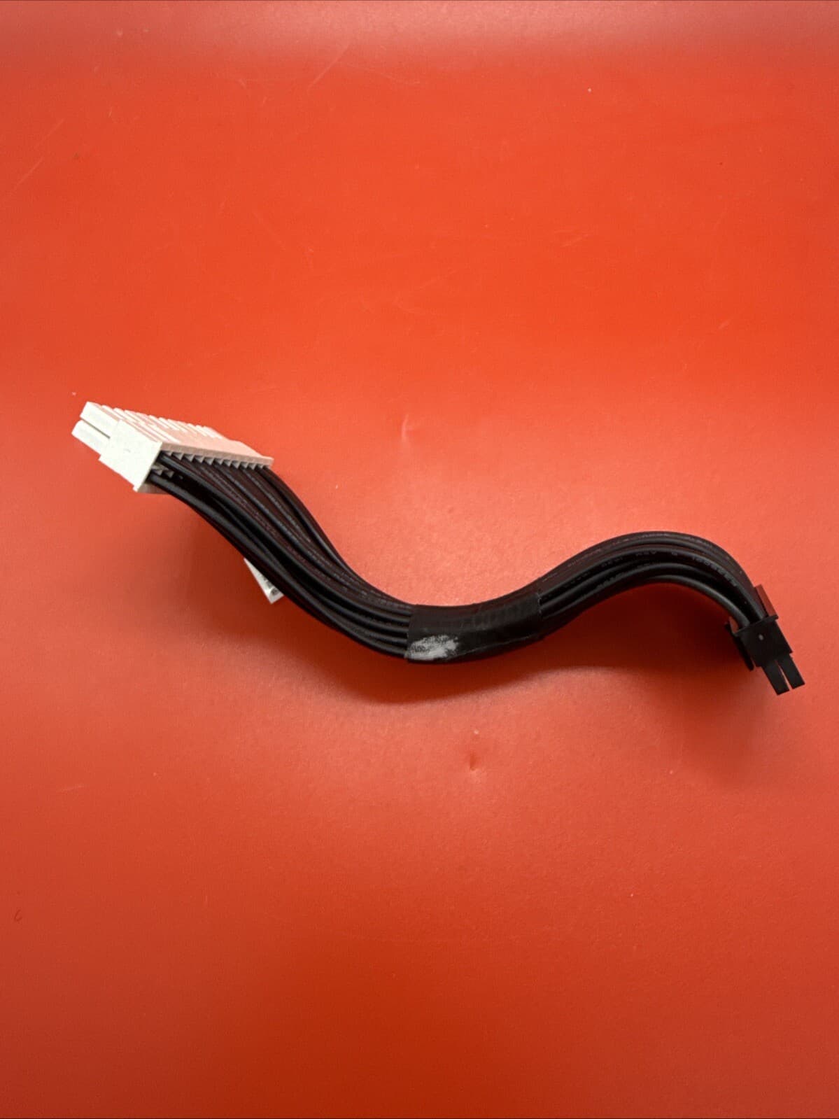 IBM 01EJ331 01EJ362 Motherboard Power Cable Black V9000 For IBM - Image 8