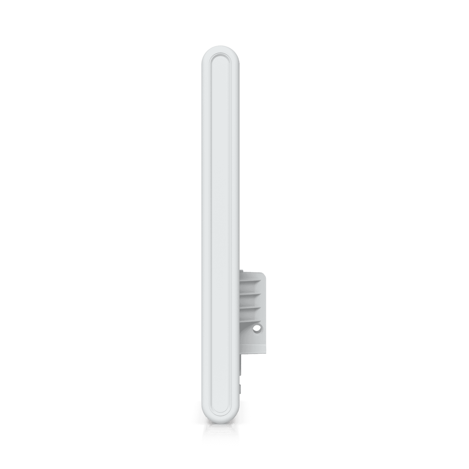 Ubiquiti Access Point U6 Mesh Pro U6-MESH-PRO - NEW SEALED - Image 4