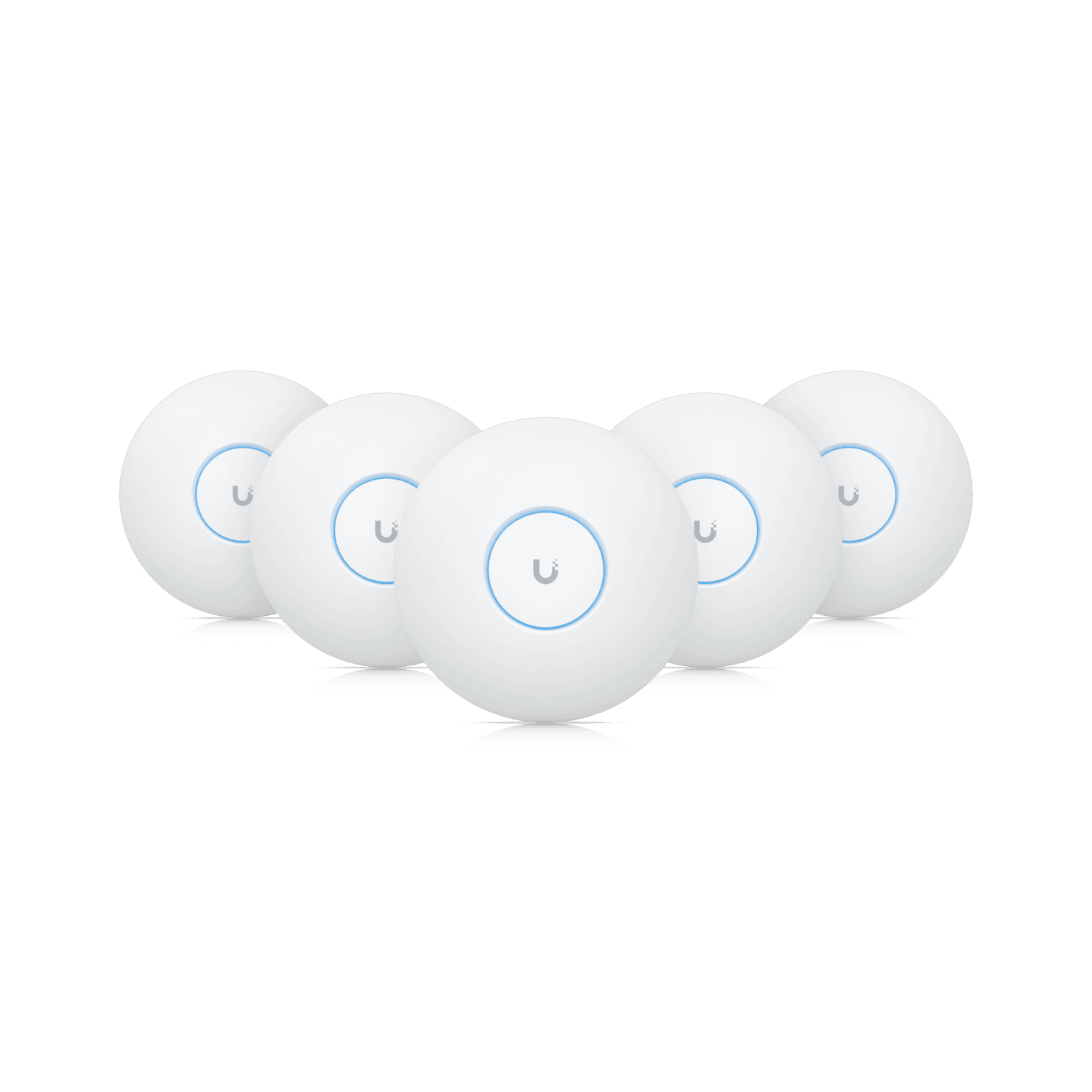 Ubiquiti Access Point AC Pro UAP-AC-PRO - NEW SEALED - Image 2