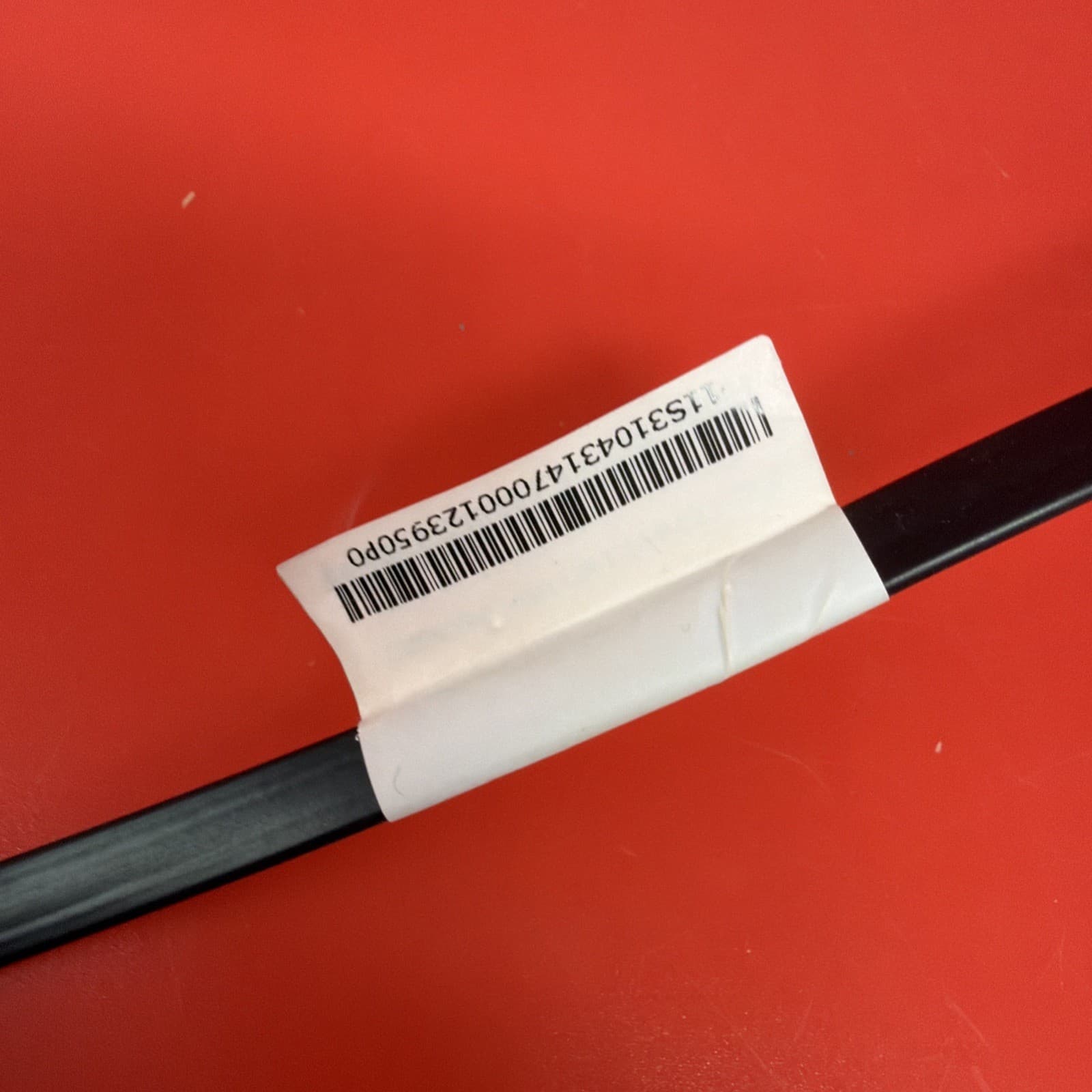 Lenovo ThinkCentre M73p M81 Desktop 19" SATA HDD/DVD Drive Cable 54Y9933 - Image 3