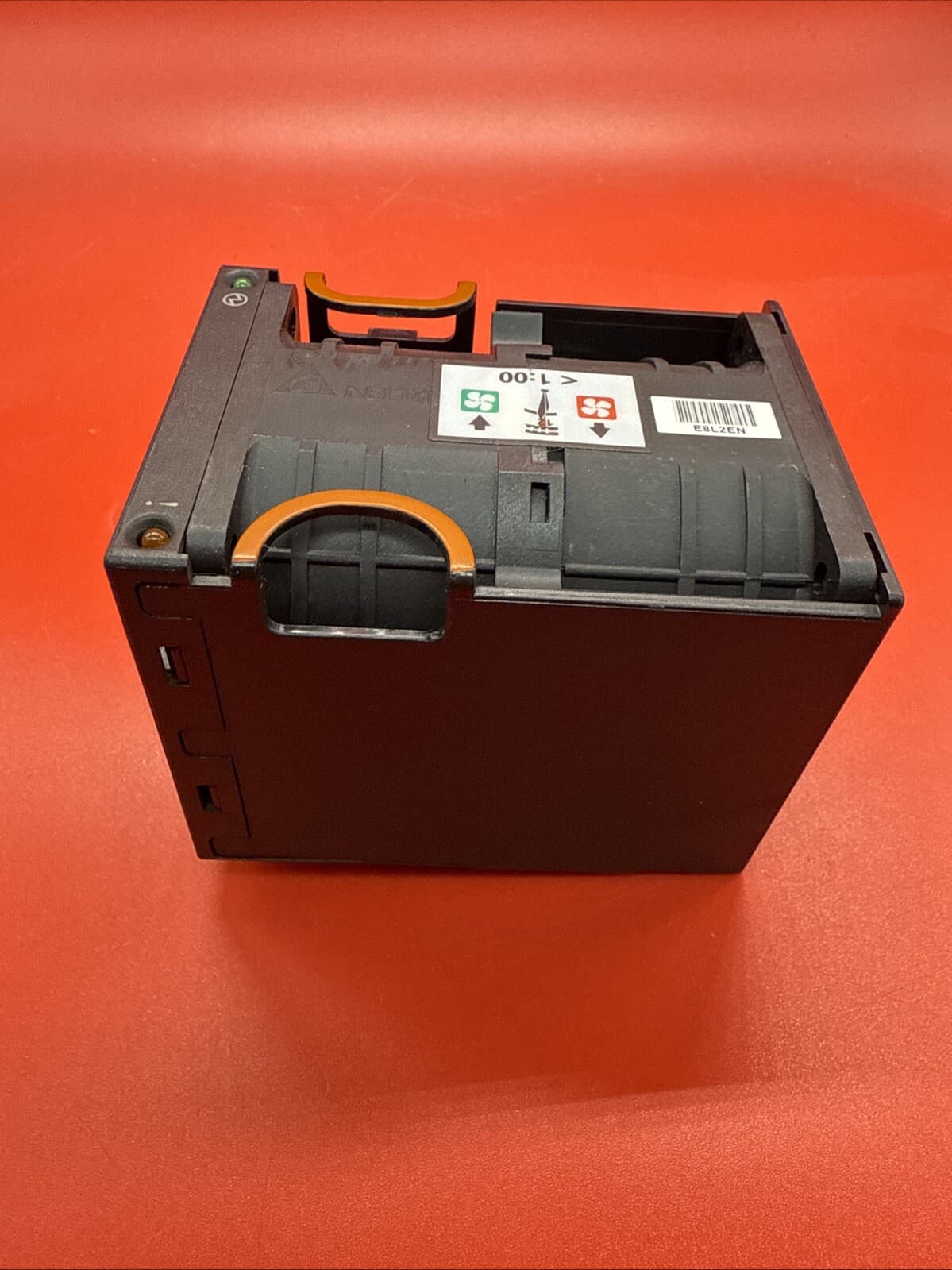 IBM 00FV726 N46597 Power8 Chassis Fan For IBM - Image 7