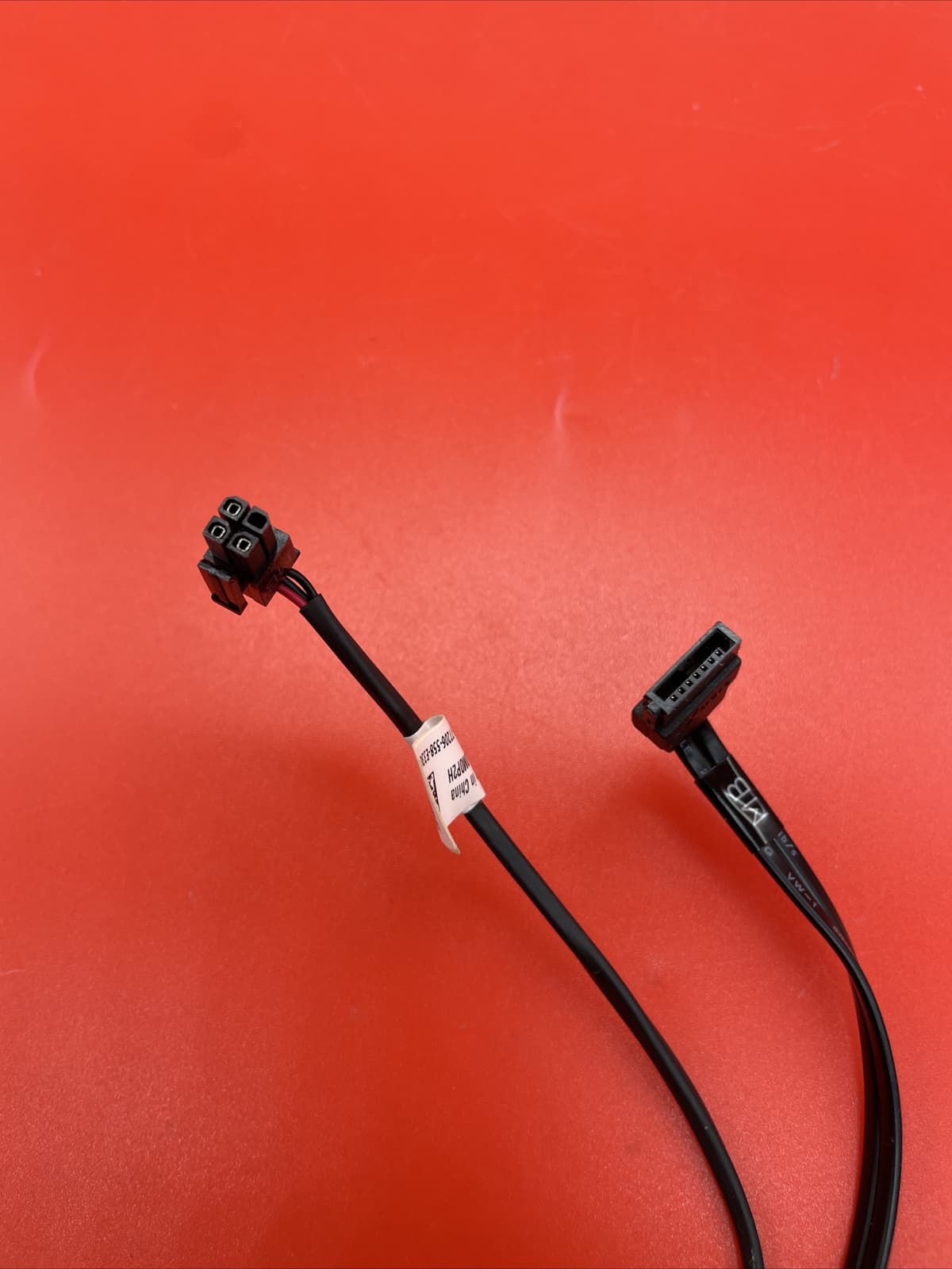 Dell 0M0P2H M0P2H R630 Optical Drive Cable - Image 4