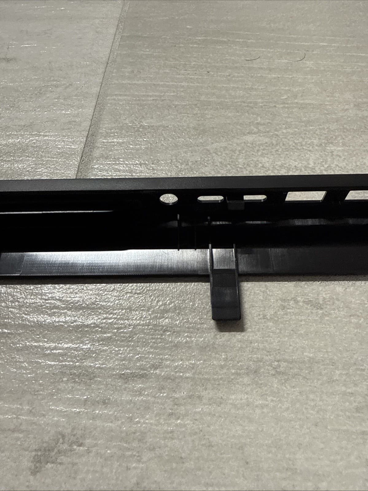 Dell Precision 5820 IB51FTR00-600 Front Bezel Black For Dell For Dell Precision - Image 9
