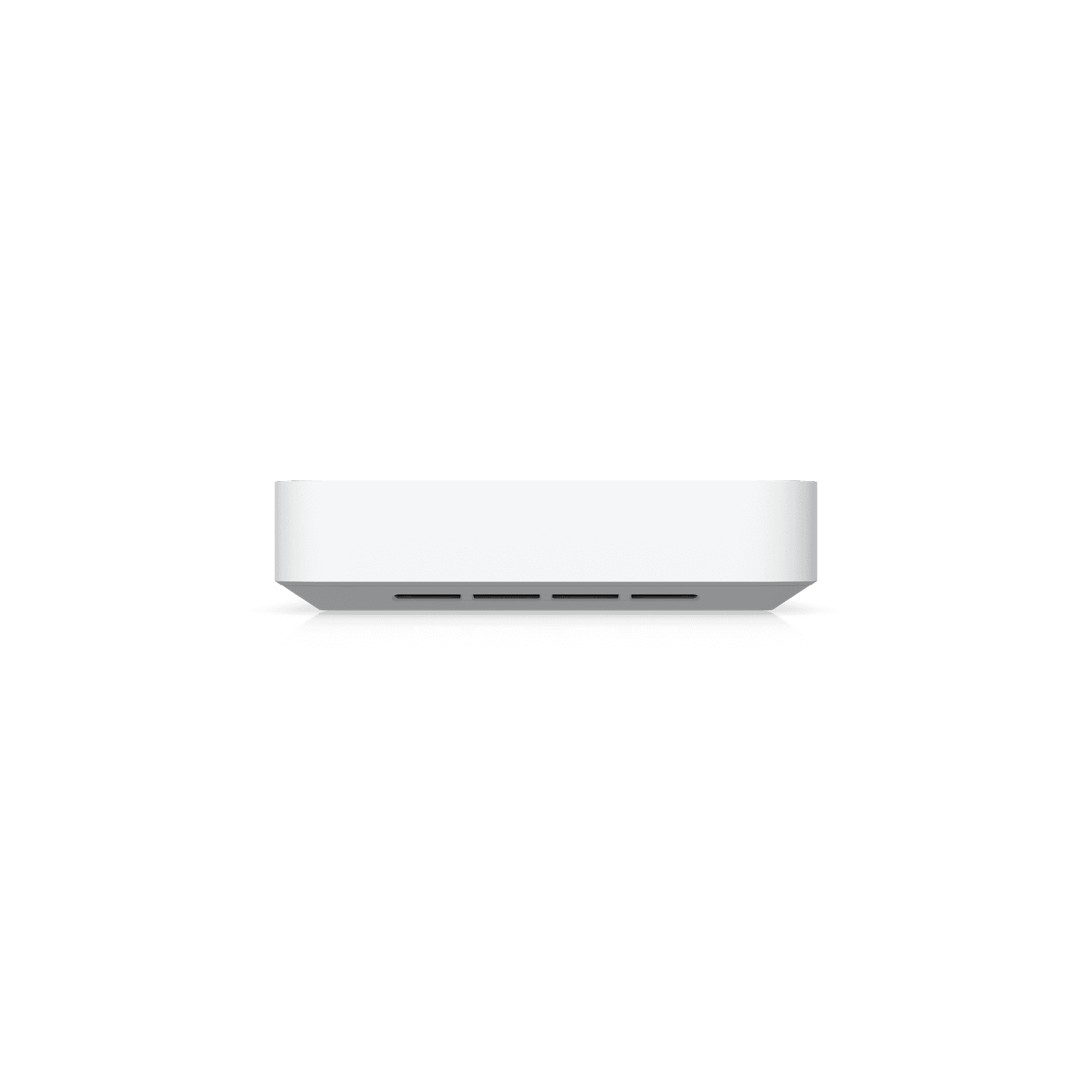 Ubiquiti Gateway Fiber UXG-FIBER 2.5GbE IDS/IPS 5 Gbps - NEW SEALED - Image 4