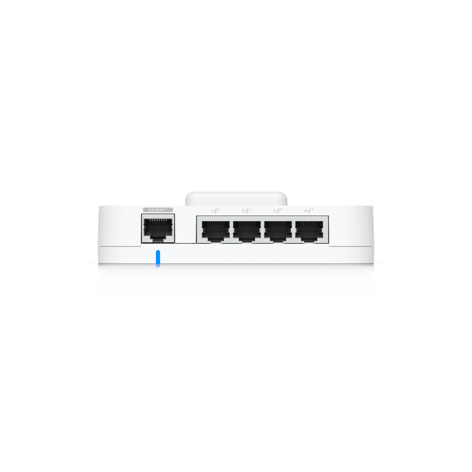 Ubiquiti Access G3 Starter Kit UA-G2-SK - NEW SEALED - Image 4