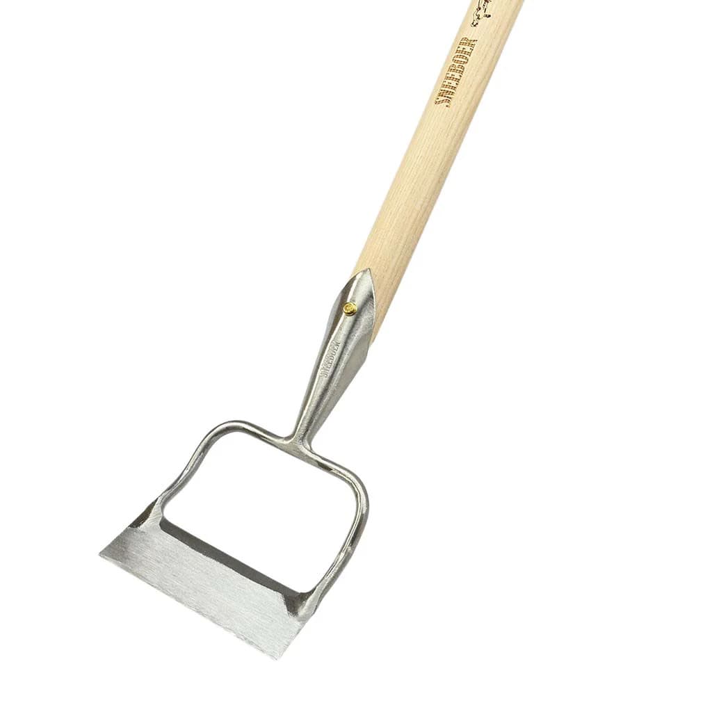 Sneeboer Garden Hoe Dutch NEW