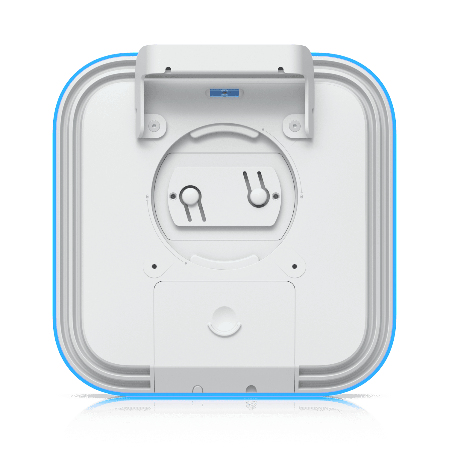 Ubiquiti Access Point E7 Campus E7-CAMPUS-US - NEW SEALED - Image 5