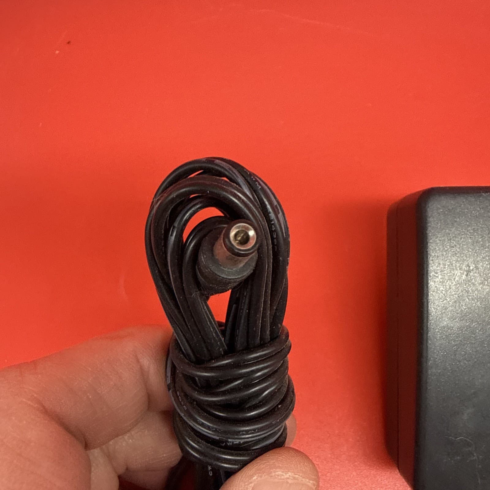 ITE AC/DC Adaptor SEB1201250P 12V Power Supply - Image 4
