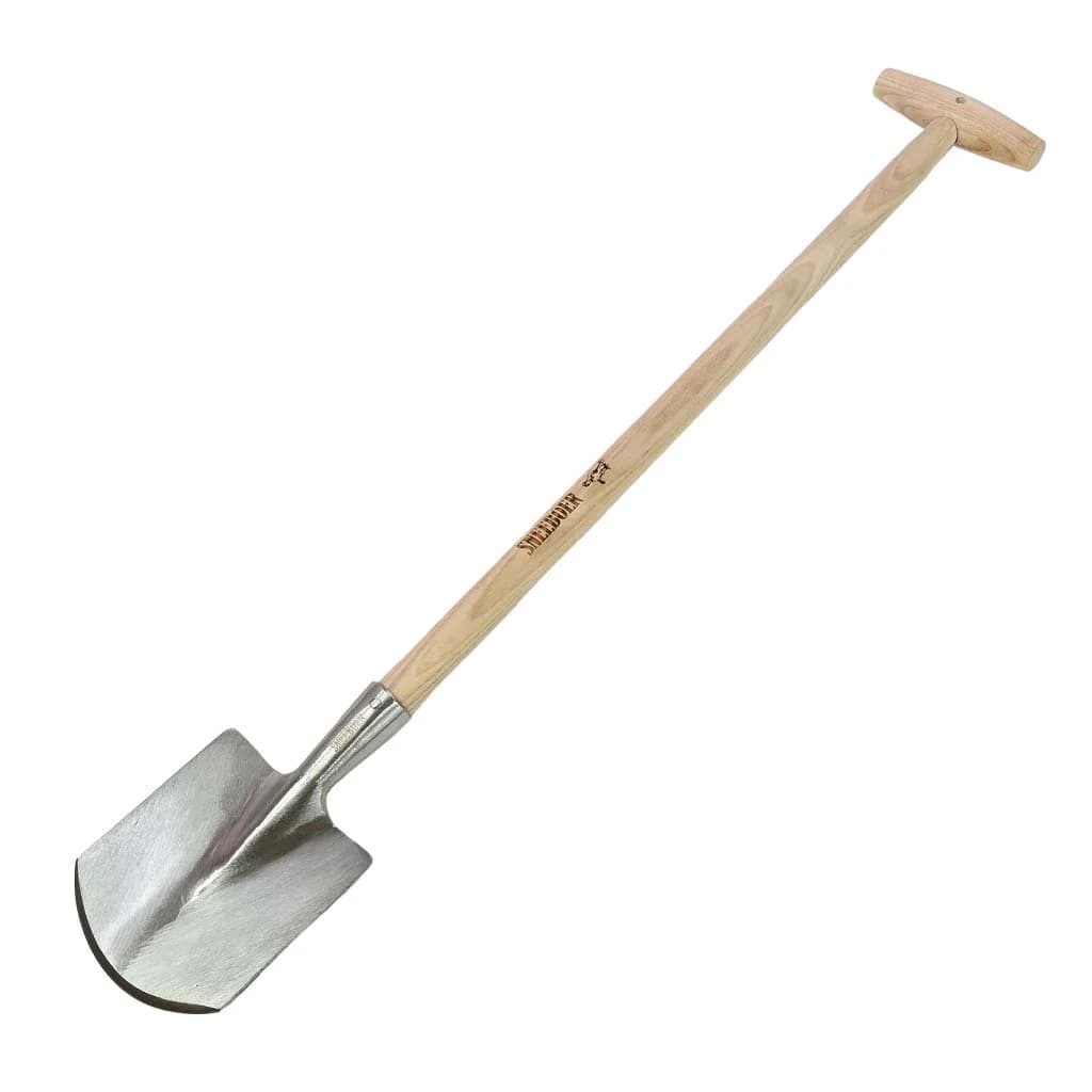 Sneeboer Garden Spade Children’s NEW